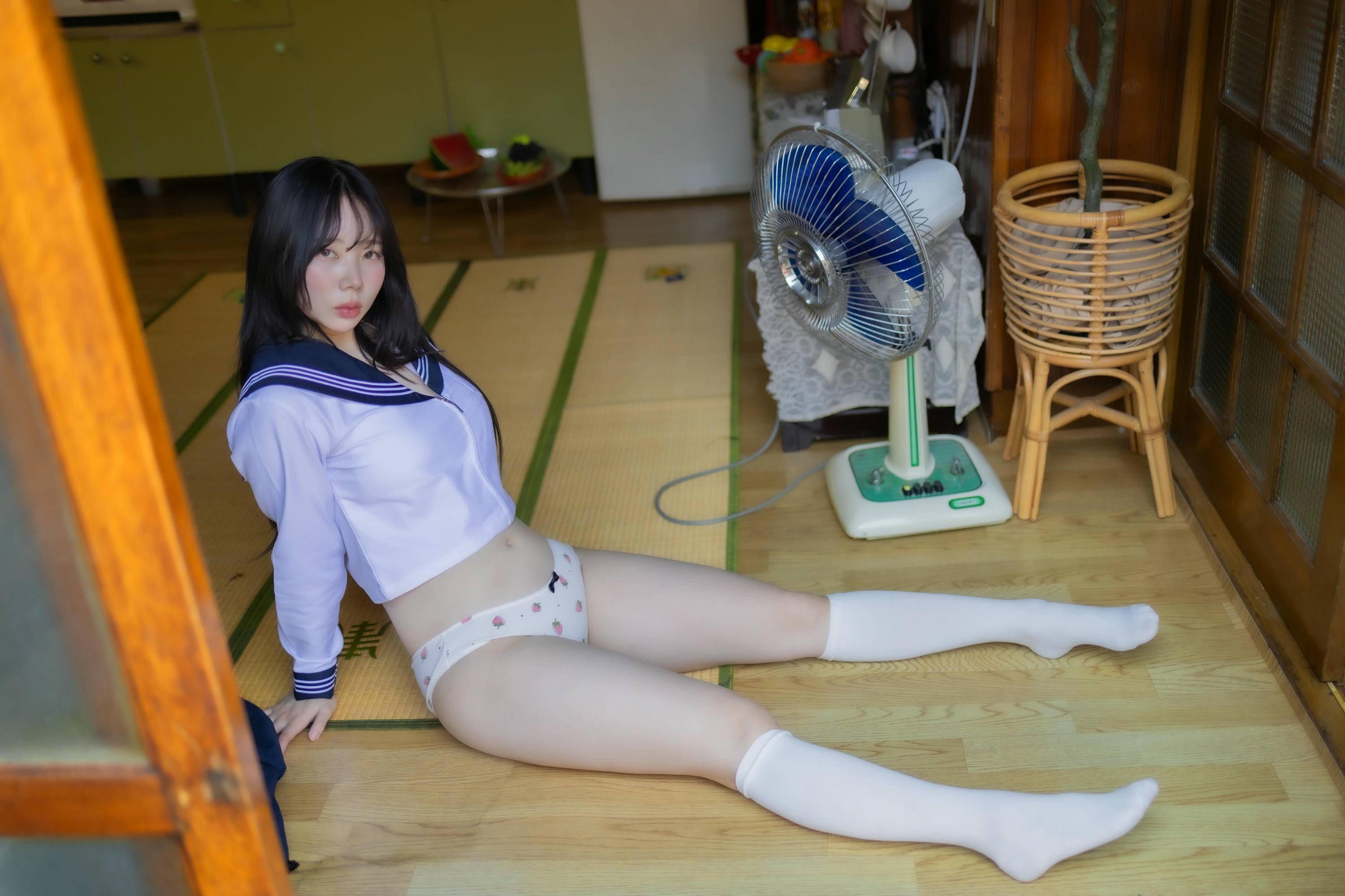 Myu_a(뮤아) NO.023 Web Photo Book Vol.1[124P-1.03G]_第2集