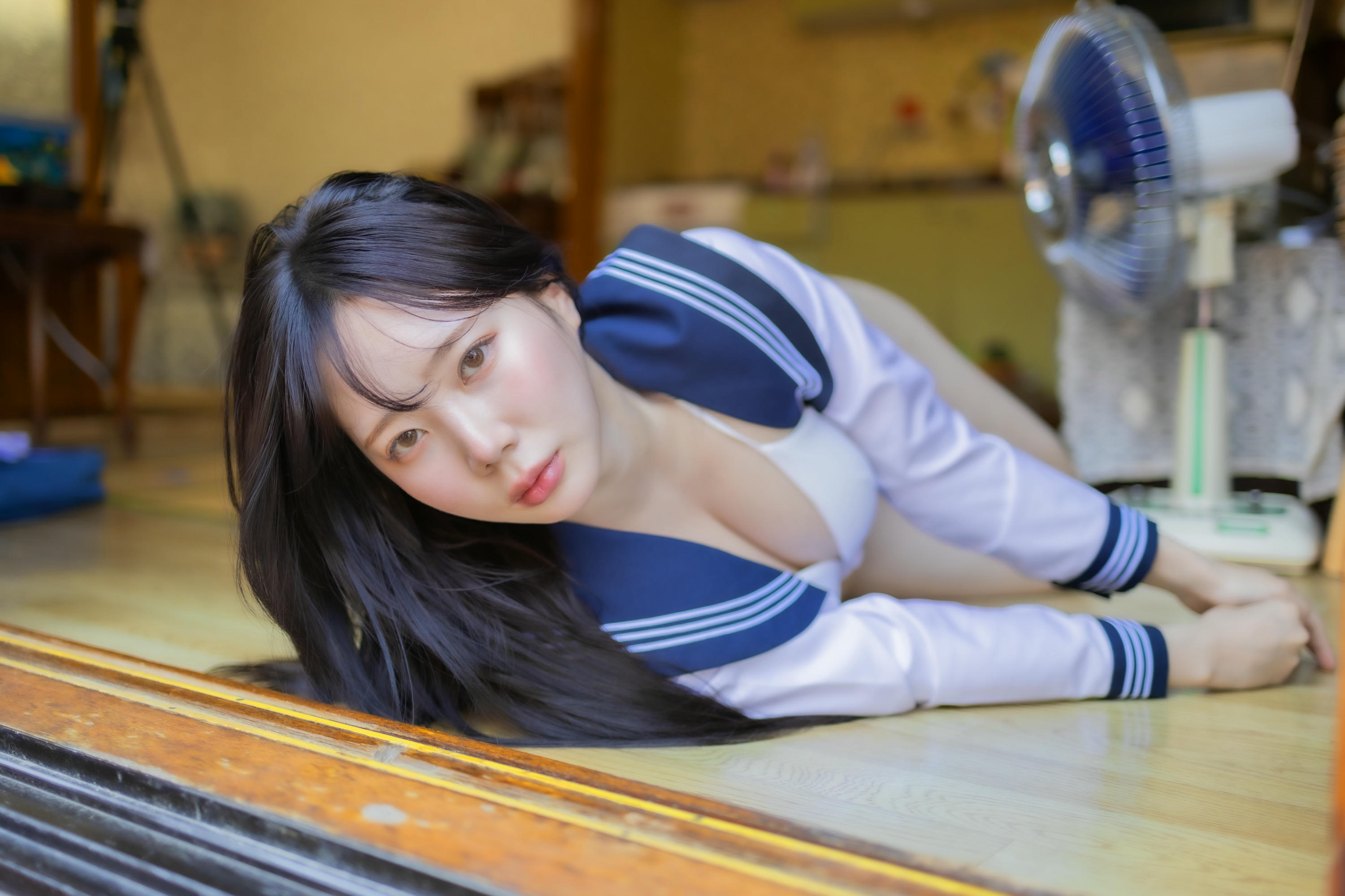 Myu_a(뮤아) NO.023 Web Photo Book Vol.1[124P-1.03G]_第4集