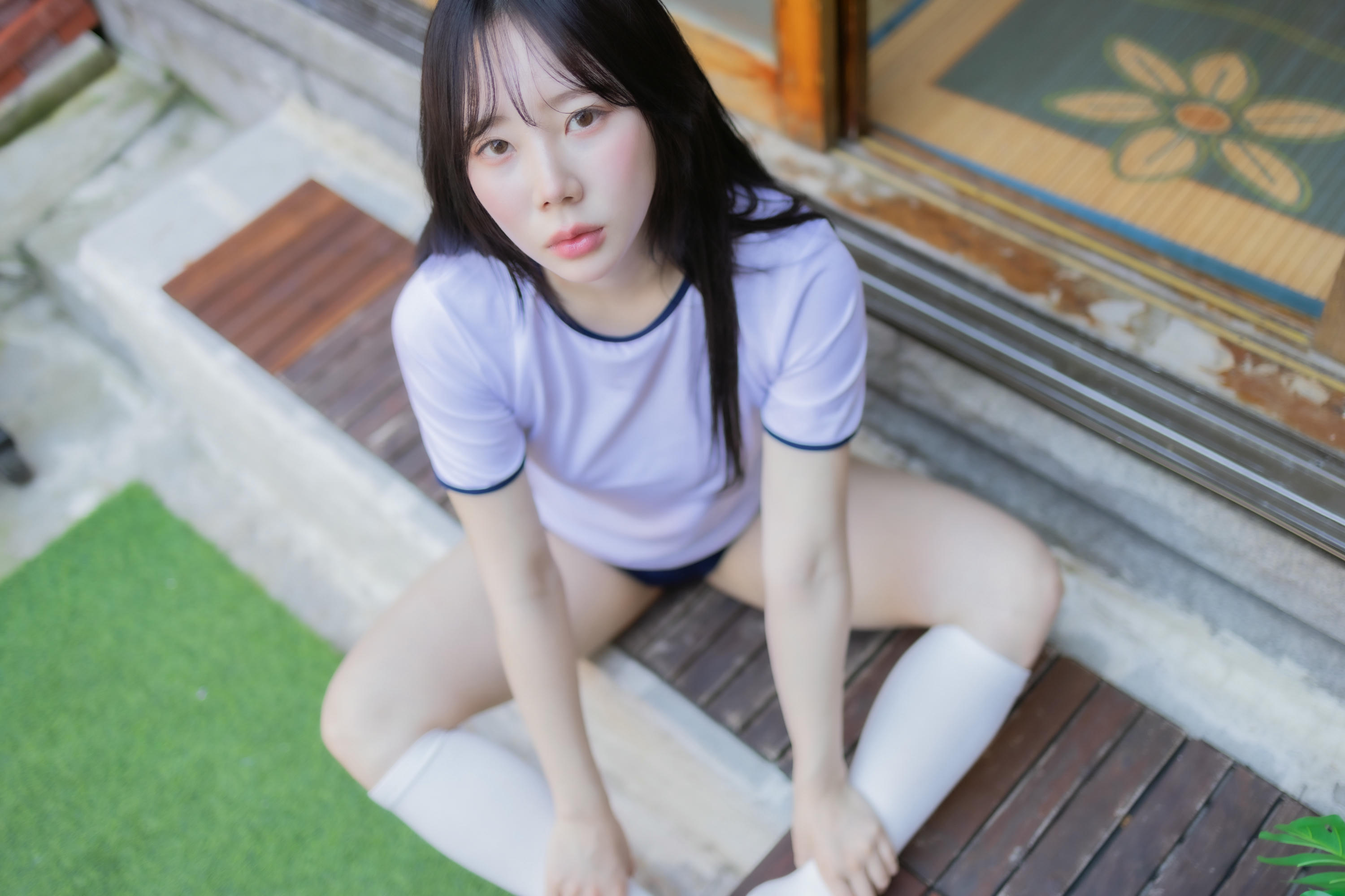 Myu_a(뮤아) NO.023 Web Photo Book Vol.1[124P-1.03G]_第4集