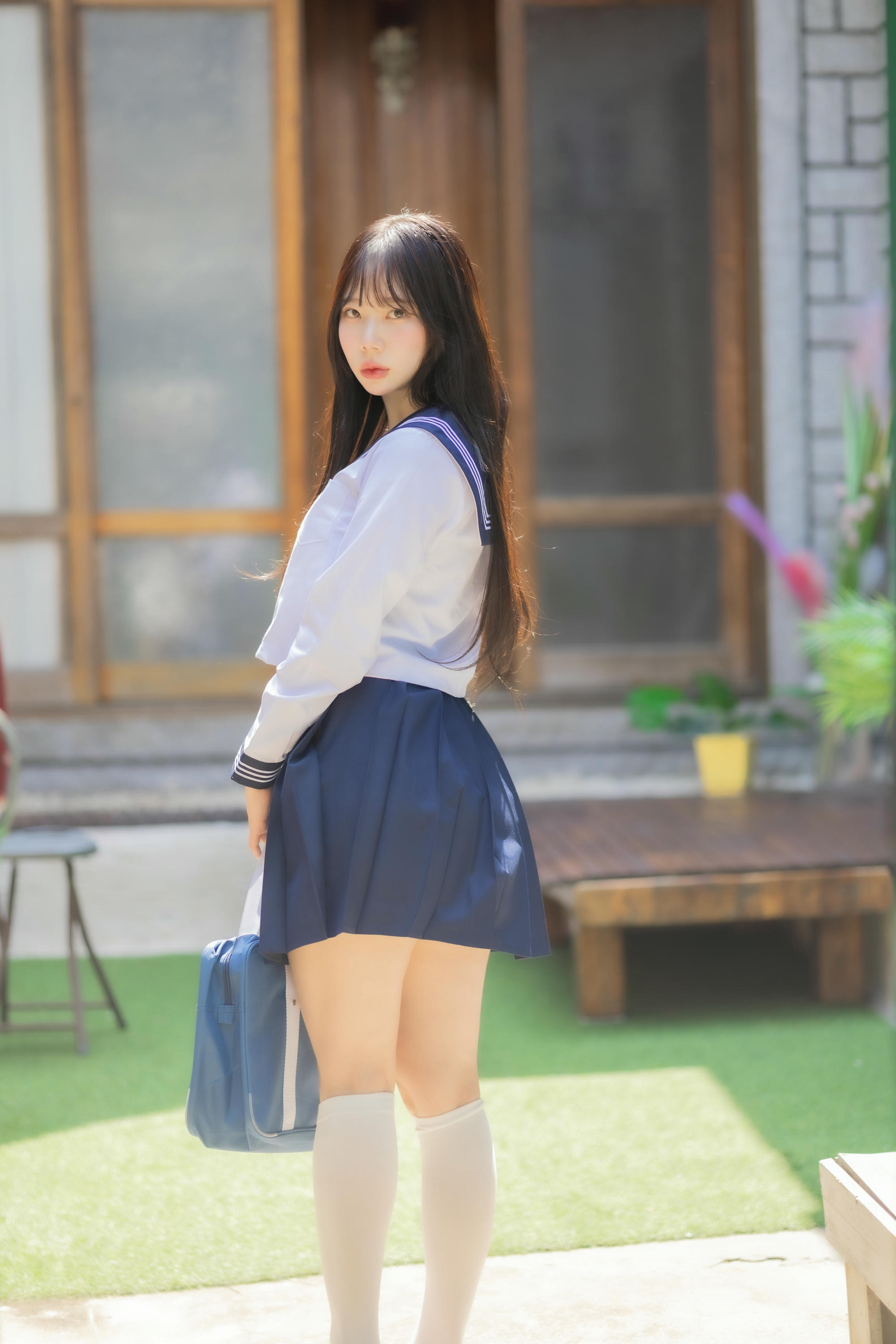Myu_a(뮤아) NO.023 Web Photo Book Vol.1[124P-1.03G]_第4集