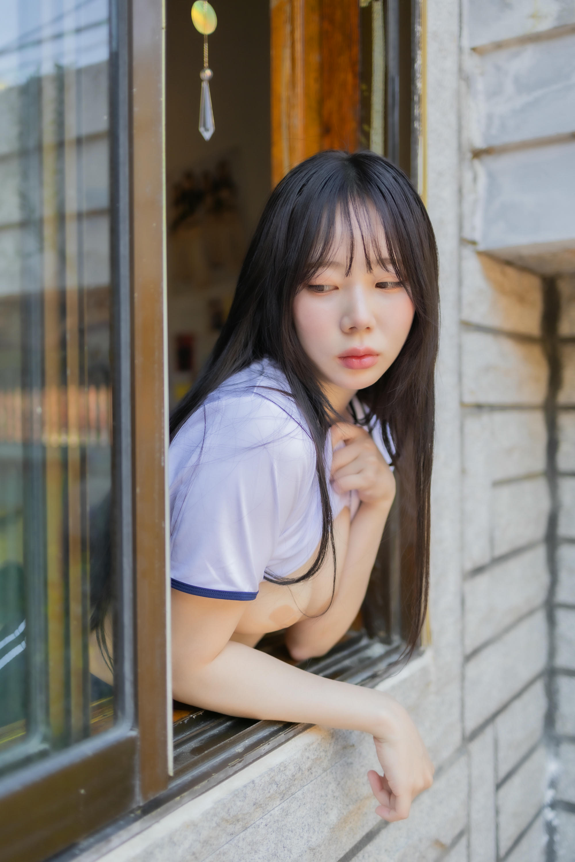 Myu_a(뮤아) NO.023 Web Photo Book Vol.1[124P-1.03G]_第5集