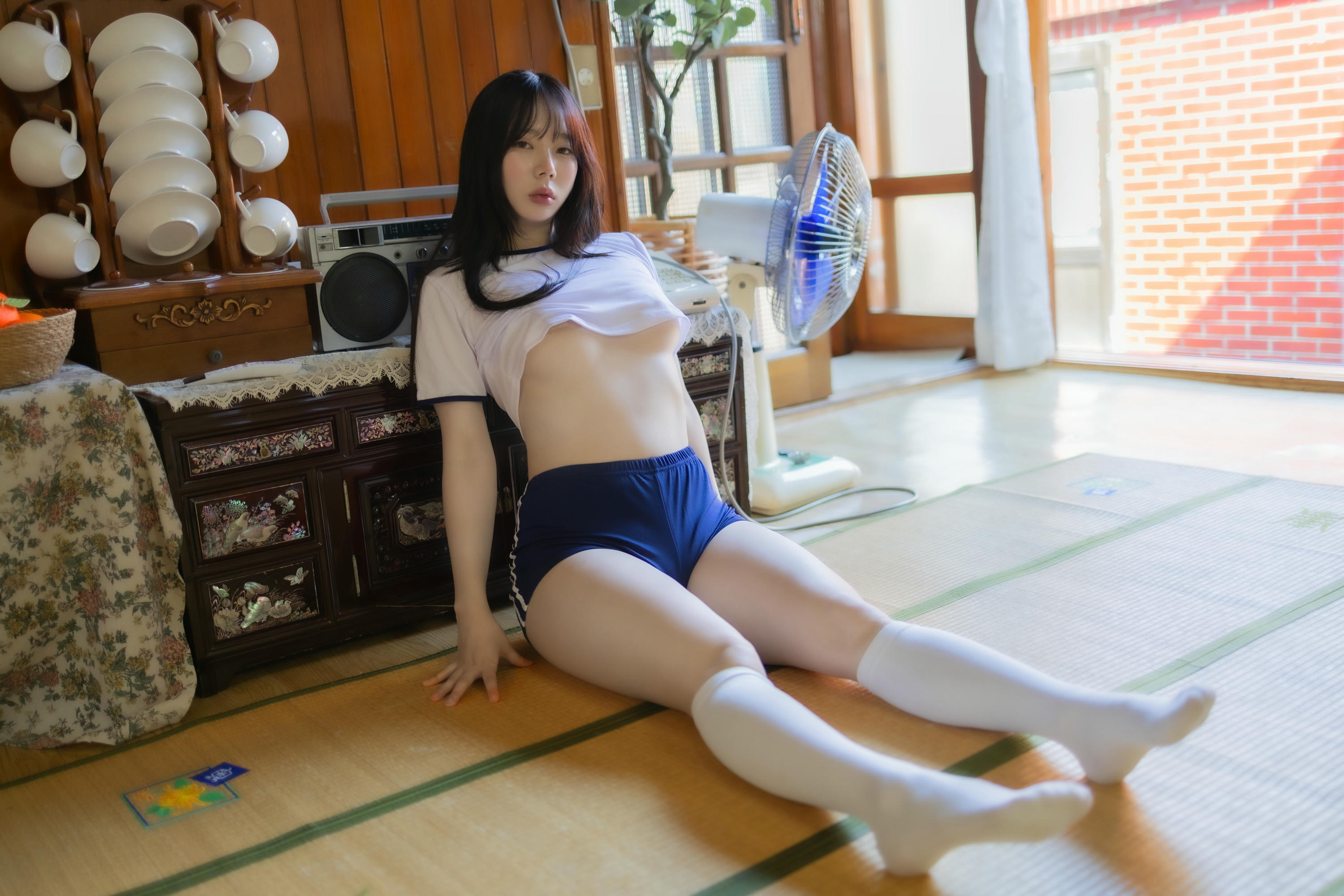 Myu_a(뮤아) NO.023 Web Photo Book Vol.1[124P-1.03G]_第5集