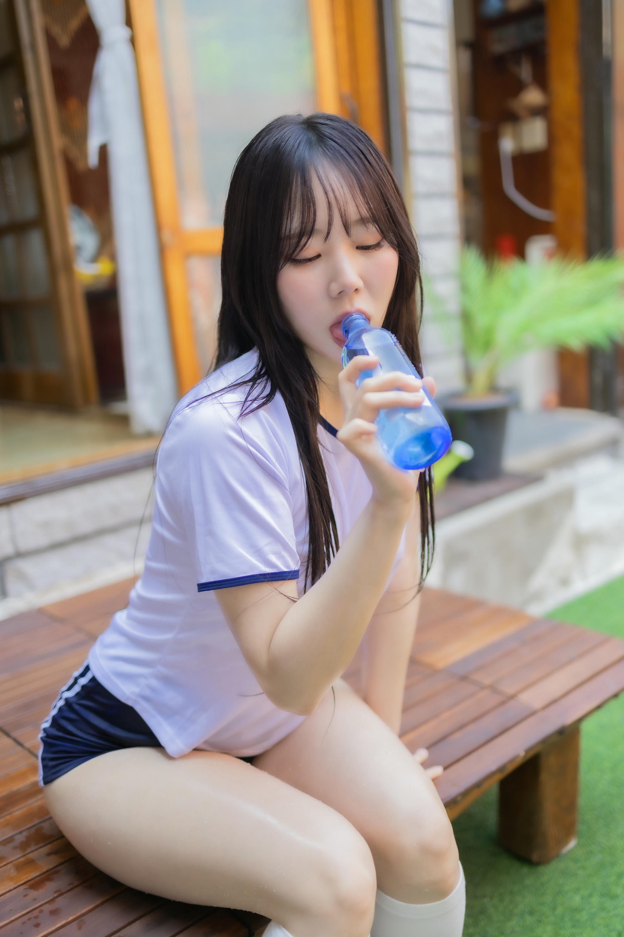 Myu_a(뮤아) NO.023 Web Photo Book Vol.1[124P-1.03G]_第5集