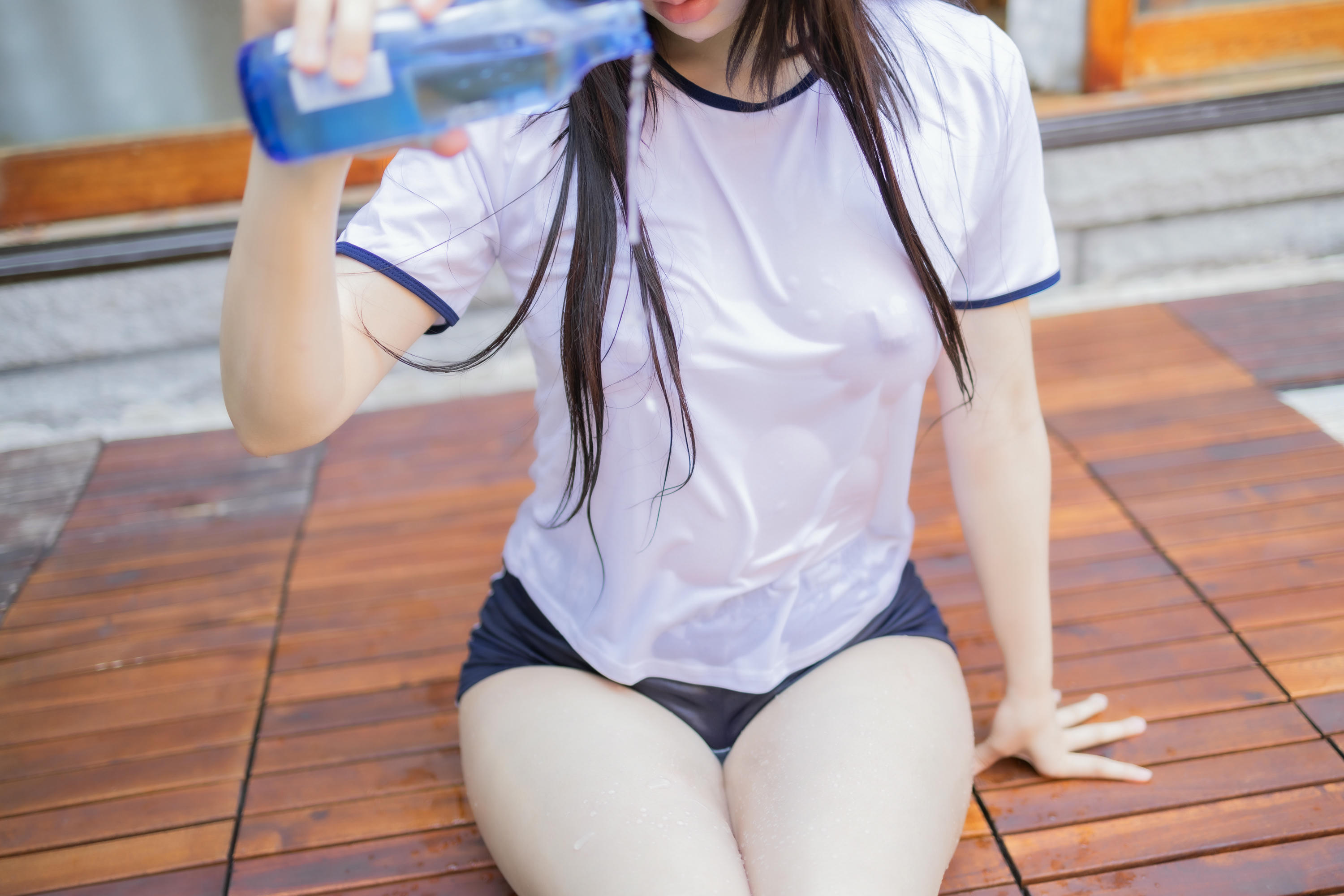 Myu_a(뮤아) NO.023 Web Photo Book Vol.1[124P-1.03G]_第5集