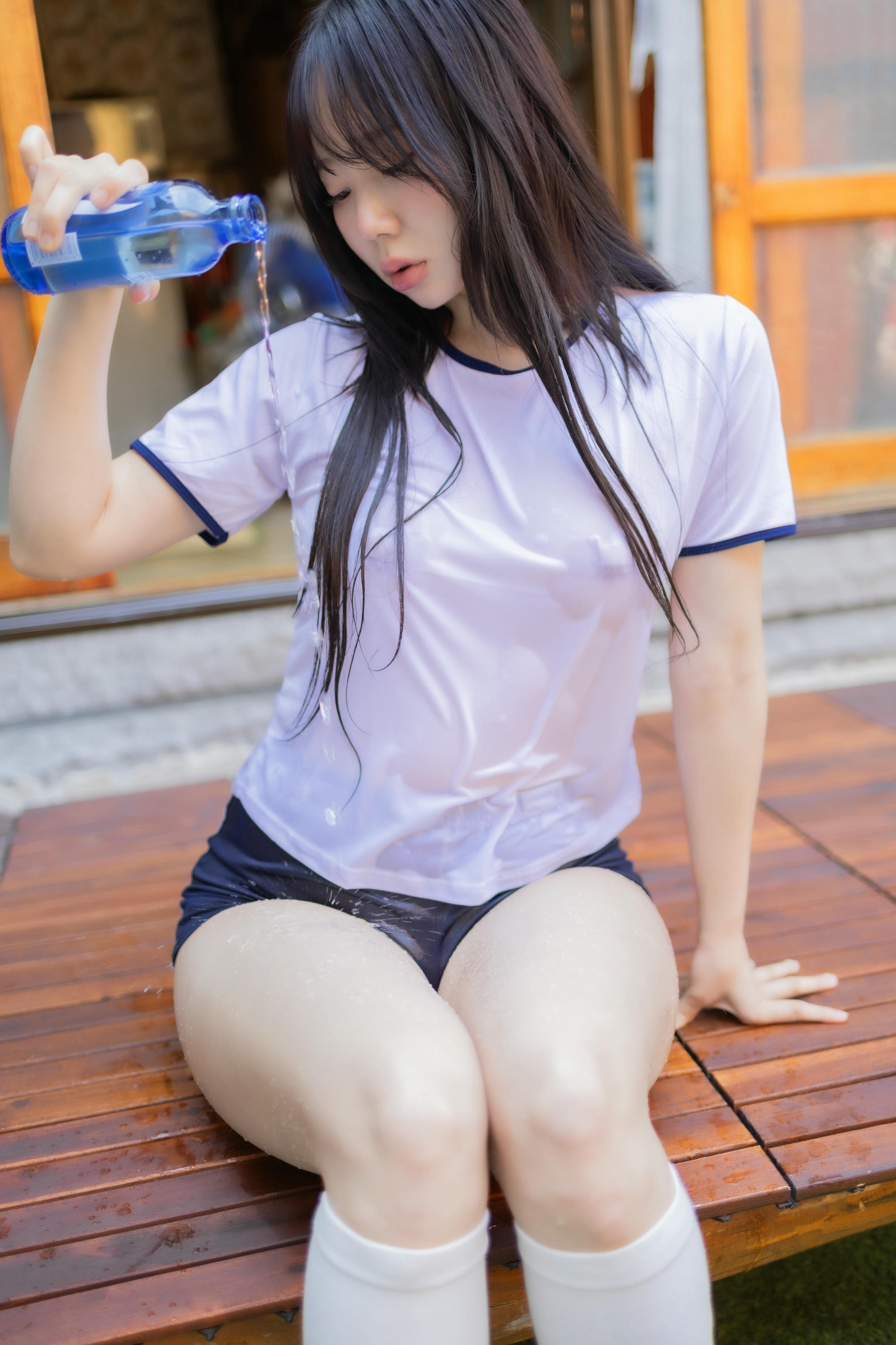 Myu_a(뮤아) NO.023 Web Photo Book Vol.1[124P-1.03G]_第5集