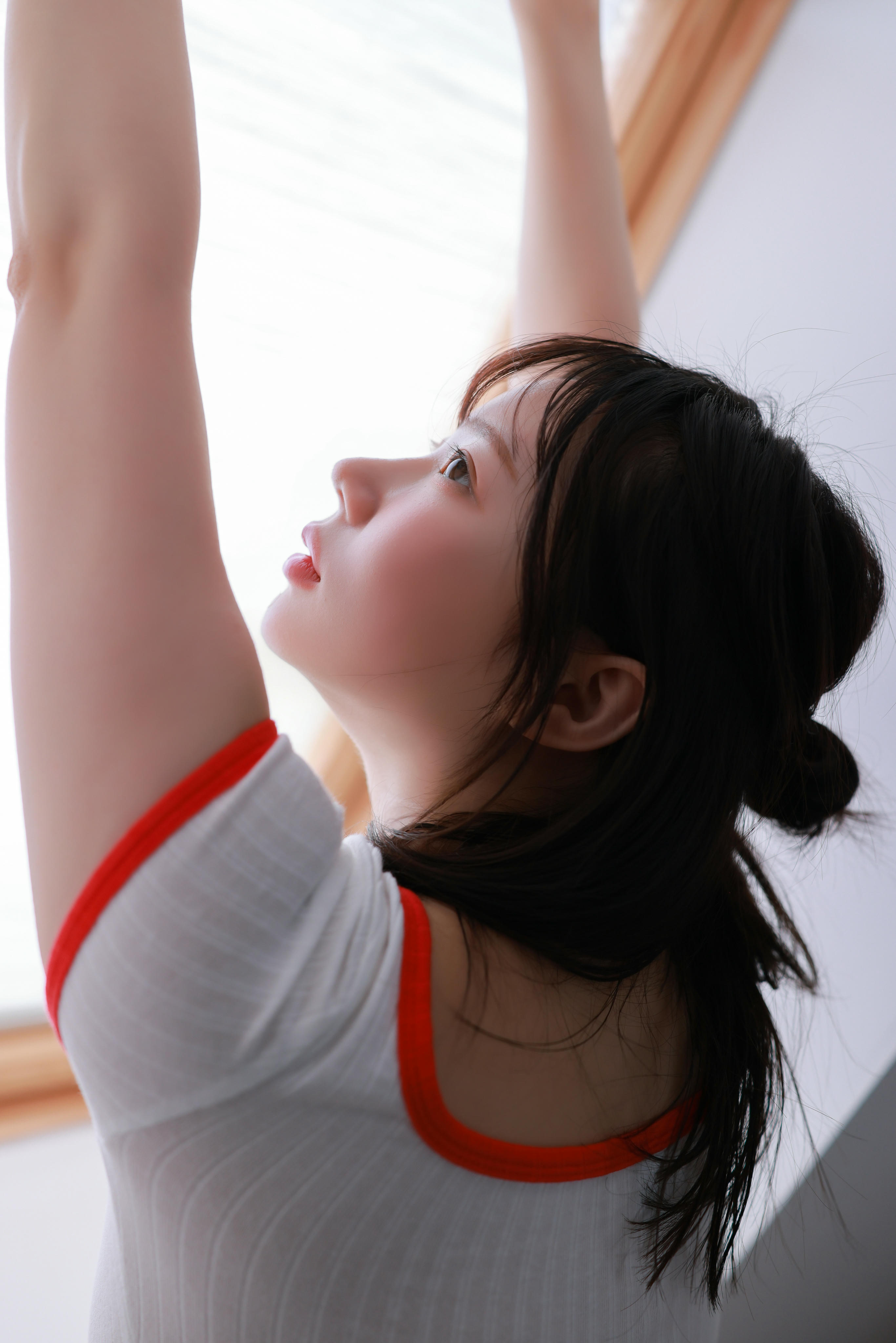 Myu_a(뮤아) NO.024 SWEETBOX Myu_A Myu_A [165P8V-3.66GB]_第6集