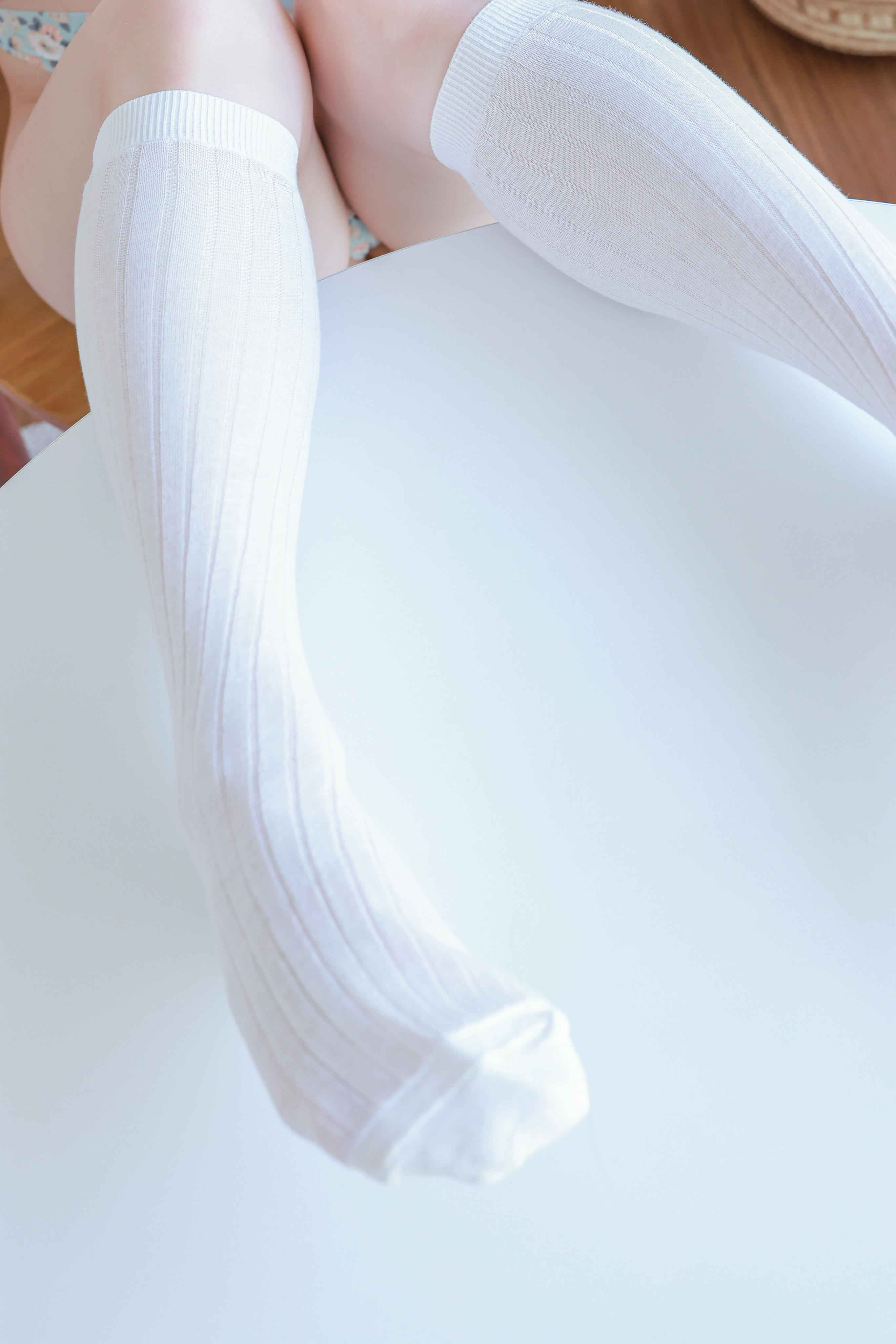 Myu_a(뮤아) NO.024 SWEETBOX Myu_A Myu_A [165P8V-3.66GB]_第2集