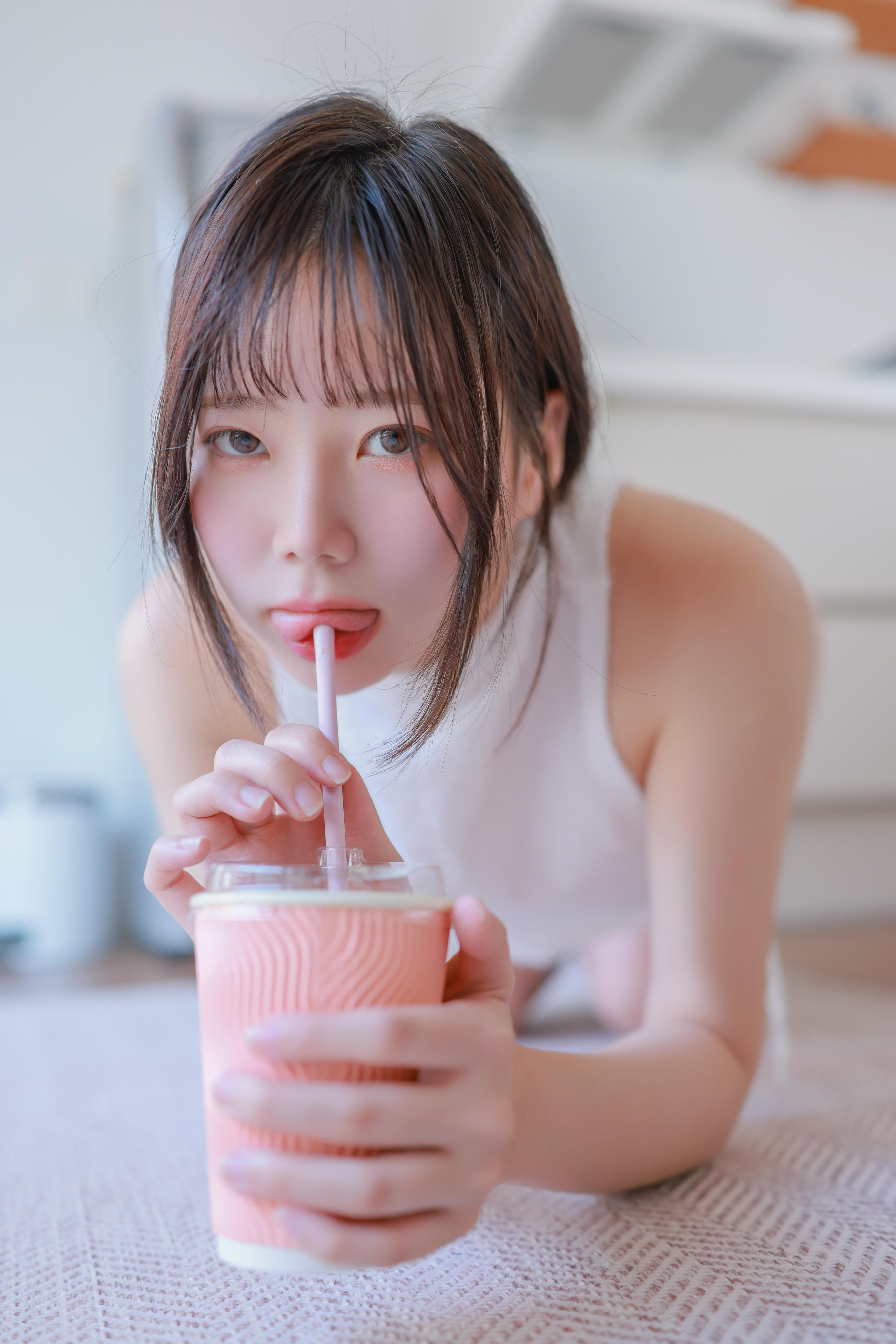 Myu_a(뮤아) NO.024 SWEETBOX Myu_A Myu_A [165P8V-3.66GB]_第3集