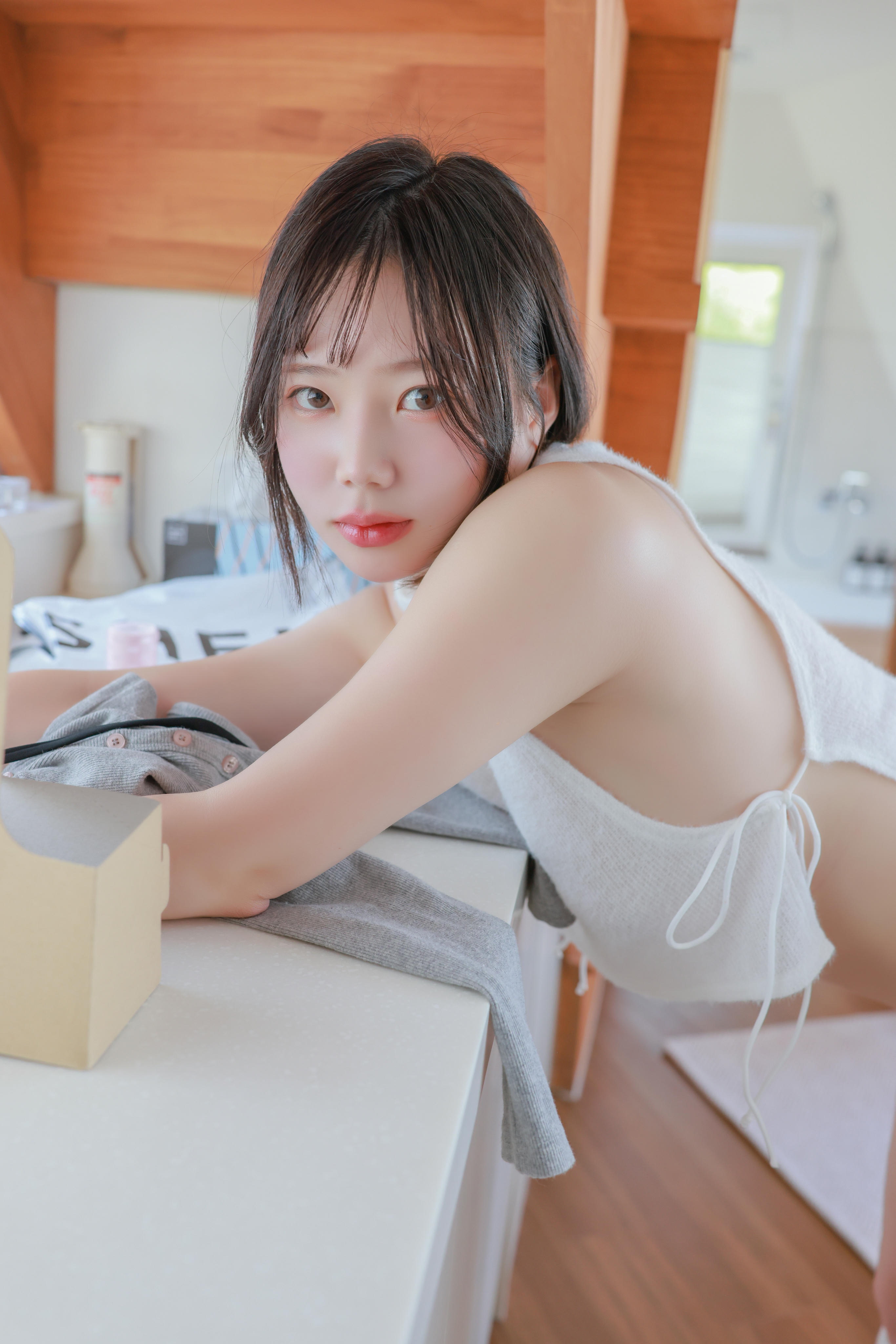 Myu_a(뮤아) NO.024 SWEETBOX Myu_A Myu_A [165P8V-3.66GB]_第4集