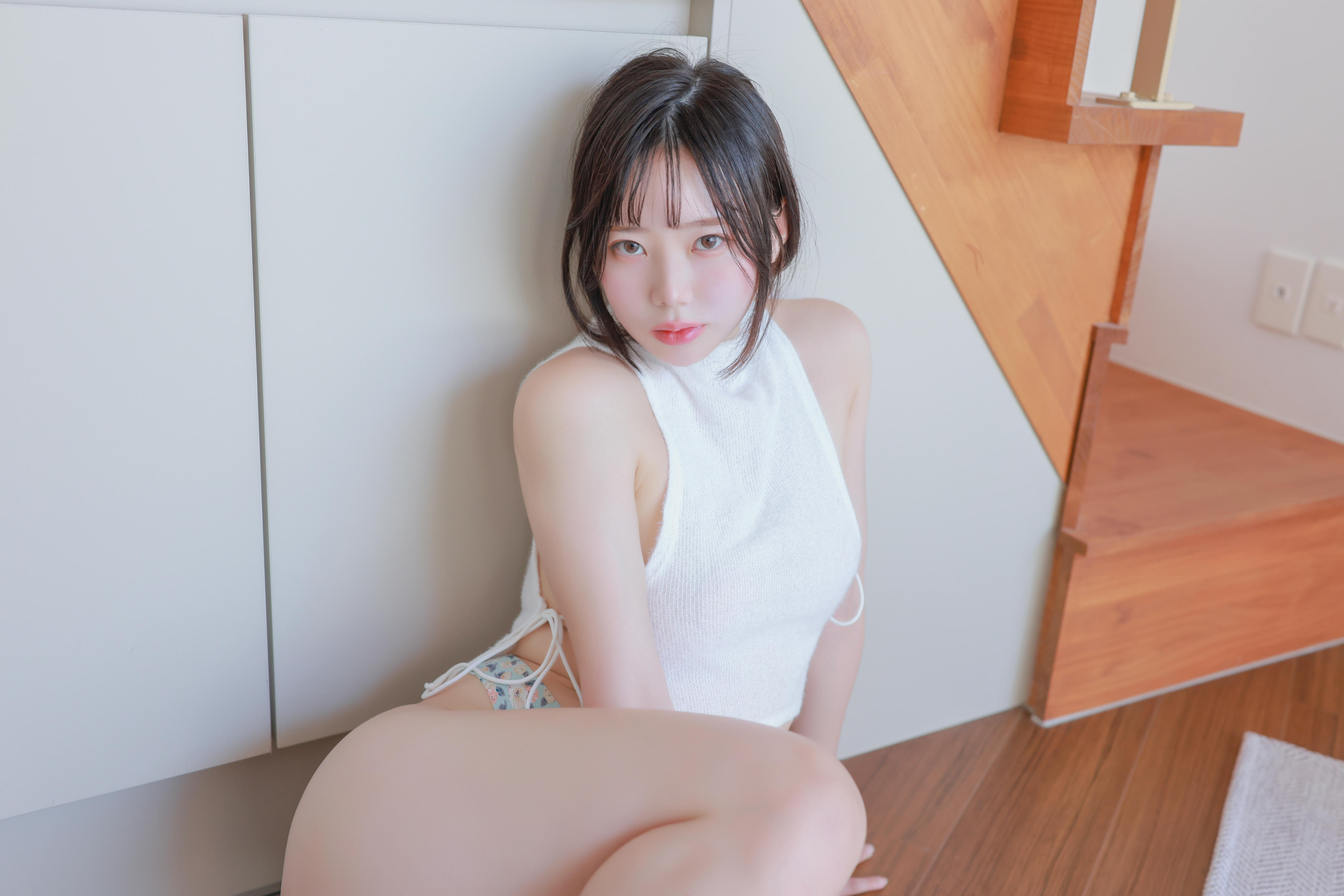 Myu_a(뮤아) NO.024 SWEETBOX Myu_A Myu_A [165P8V-3.66GB]_第4集