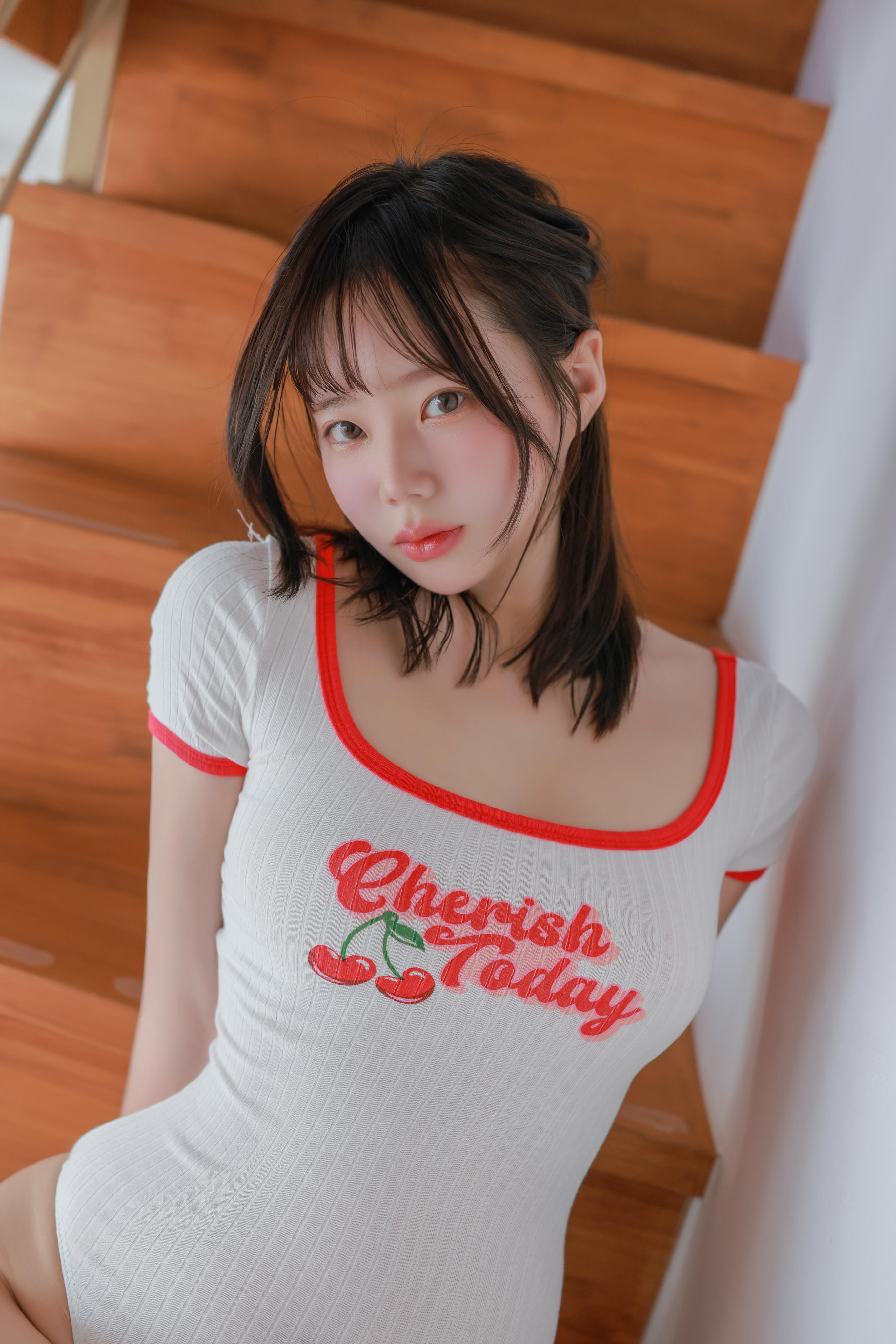 Myu_a(뮤아) NO.024 SWEETBOX Myu_A Myu_A [165P8V-3.66GB]_第4集