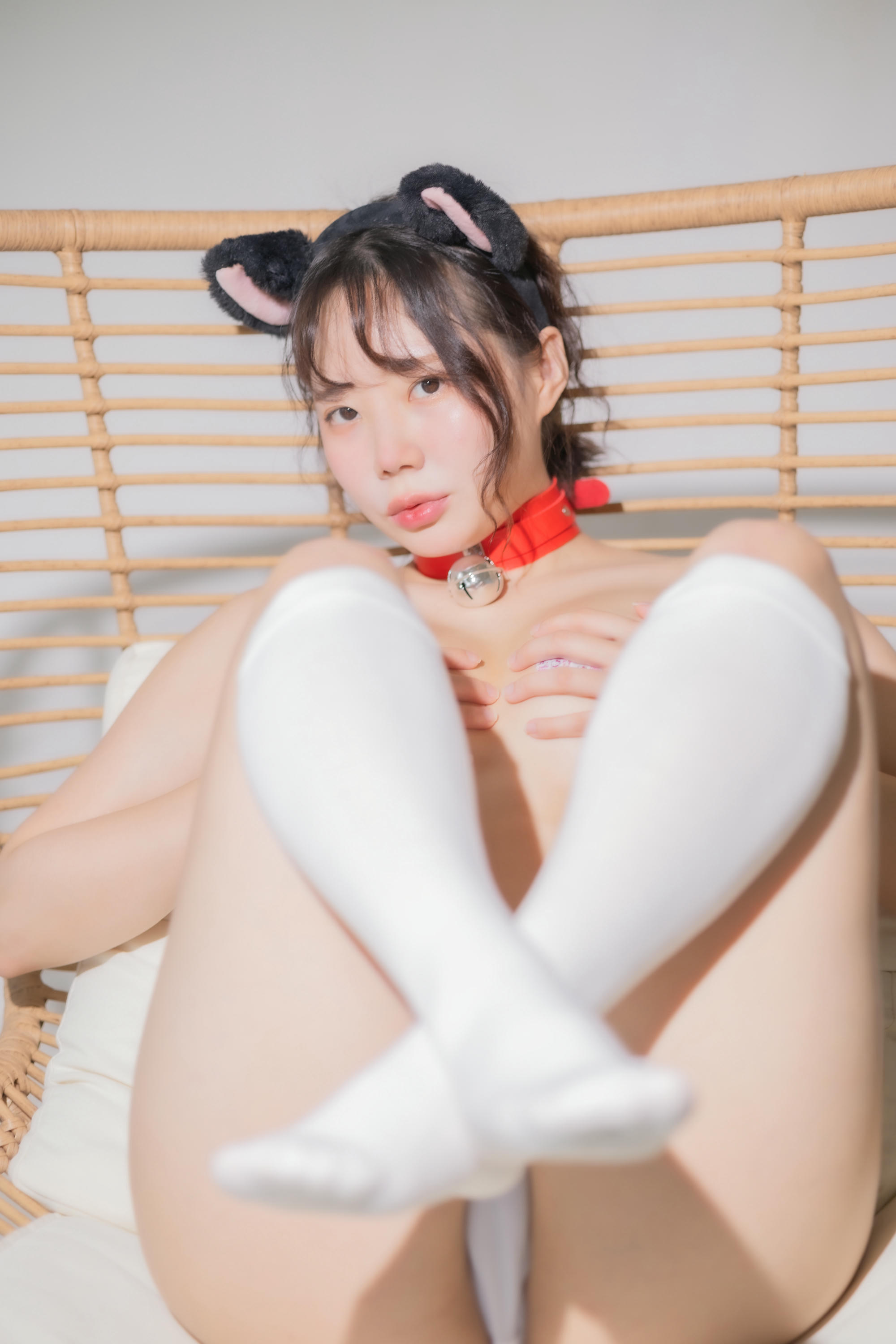 Myu_a(뮤아) NO.026 Cat girl [75P5V-991MB]_第4集
