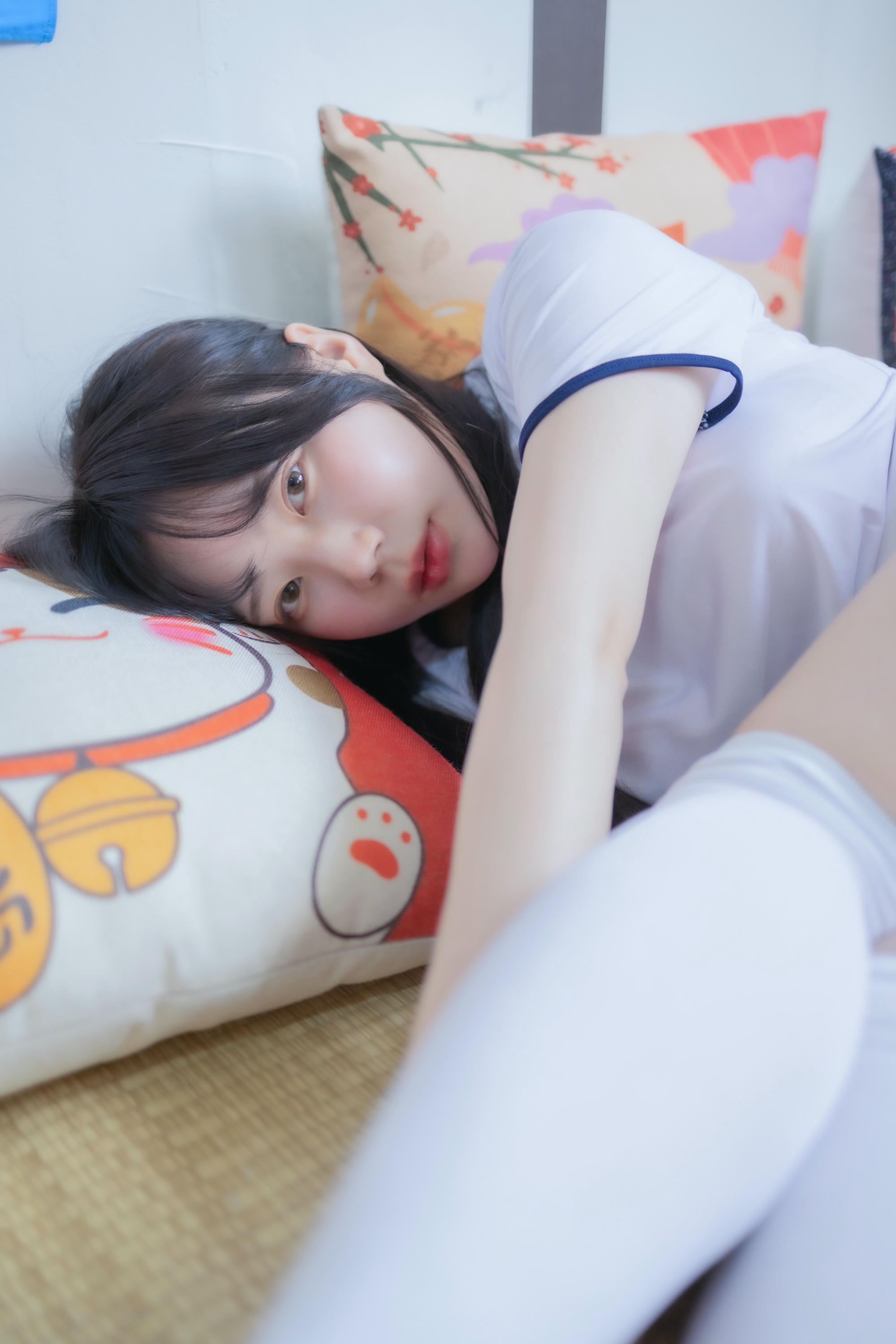 Myu_a(뮤아) NO.029 School uniform [65P 540MB]_第3集