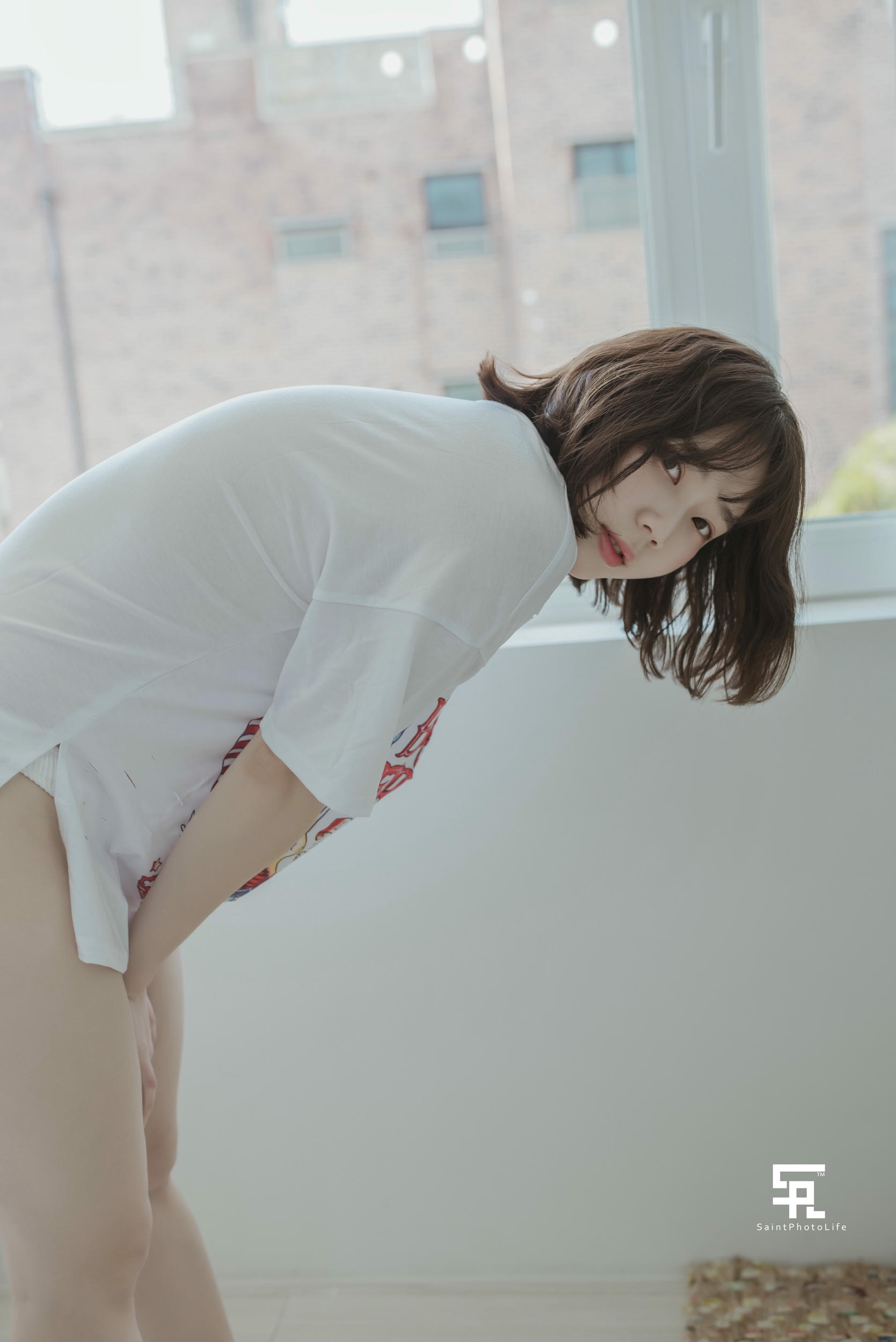 Myu_a(뮤아) NO.004 [SAINT Photolife] Vol.2 [52P-90MB]_第1集