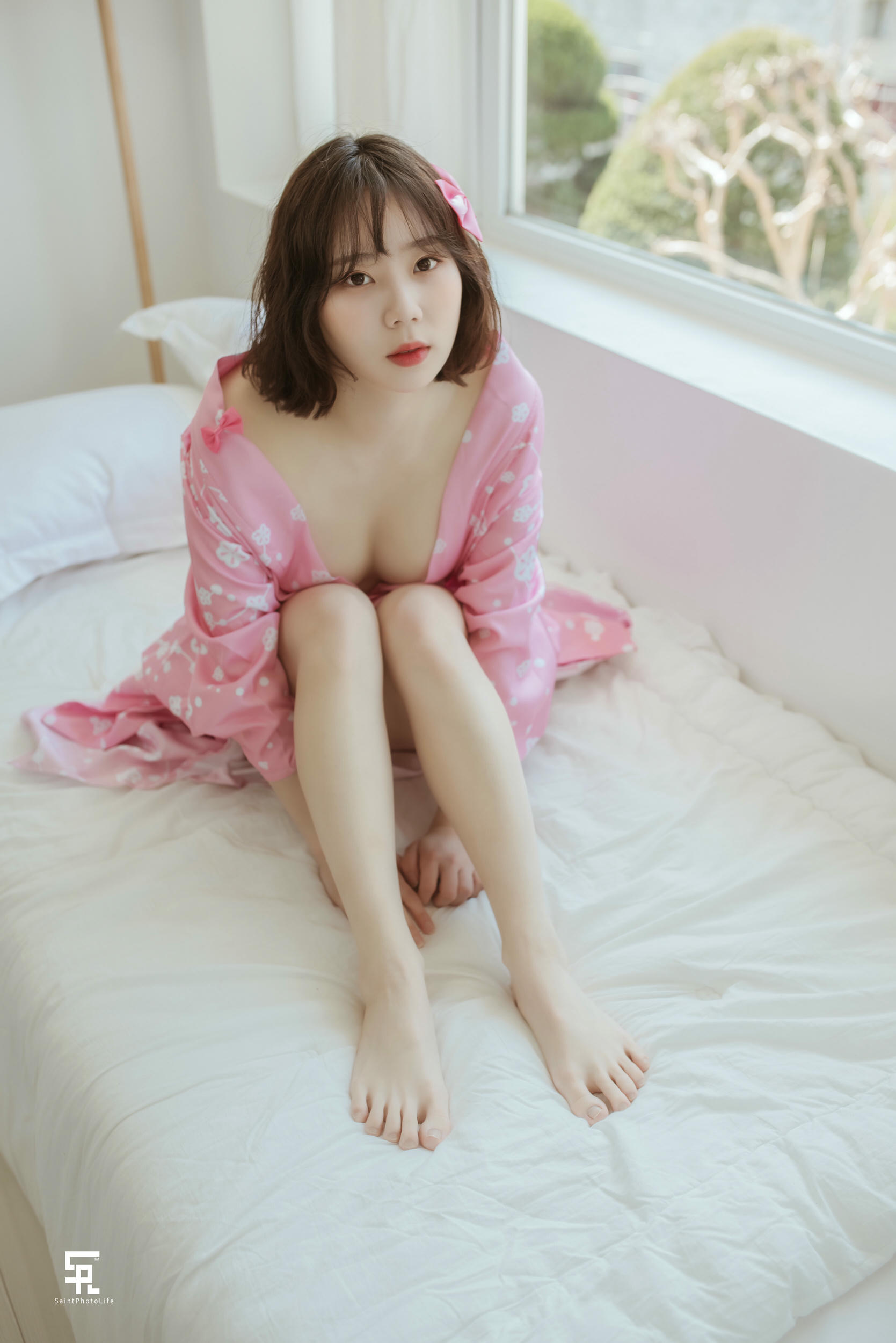 Myu_a(뮤아) NO.004 [SAINT Photolife] Vol.2 [52P-90MB]_第3集