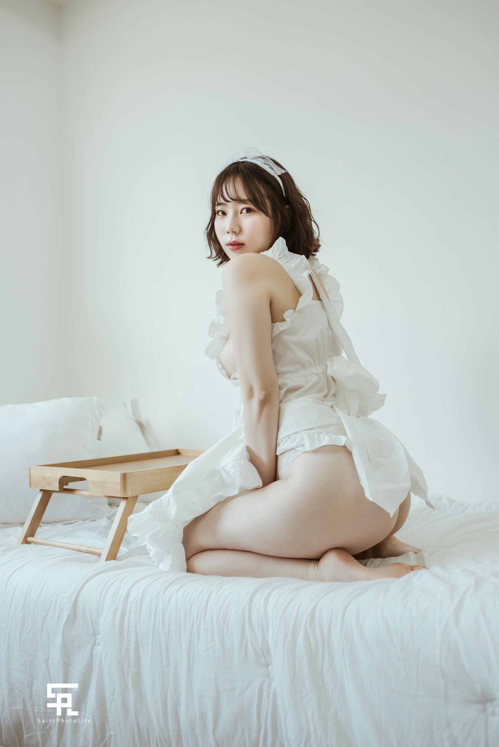Myu_a(뮤아) NO.004 [SAINT Photolife] Vol.2 [52P-90MB]_第3集