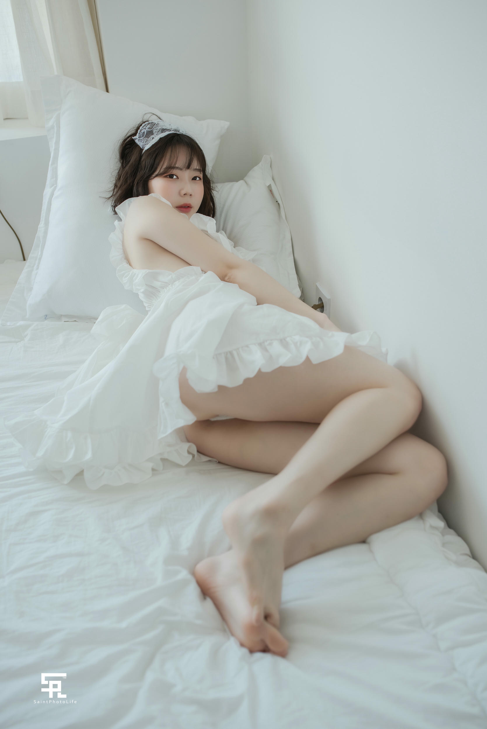 Myu_a(뮤아) NO.004 [SAINT Photolife] Vol.2 [52P-90MB]_第1集