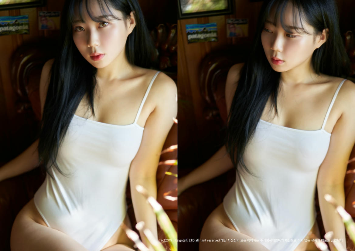 Myu_a(뮤아) NO.005 [StudioAM] Analog [69P-121MB]_第2集