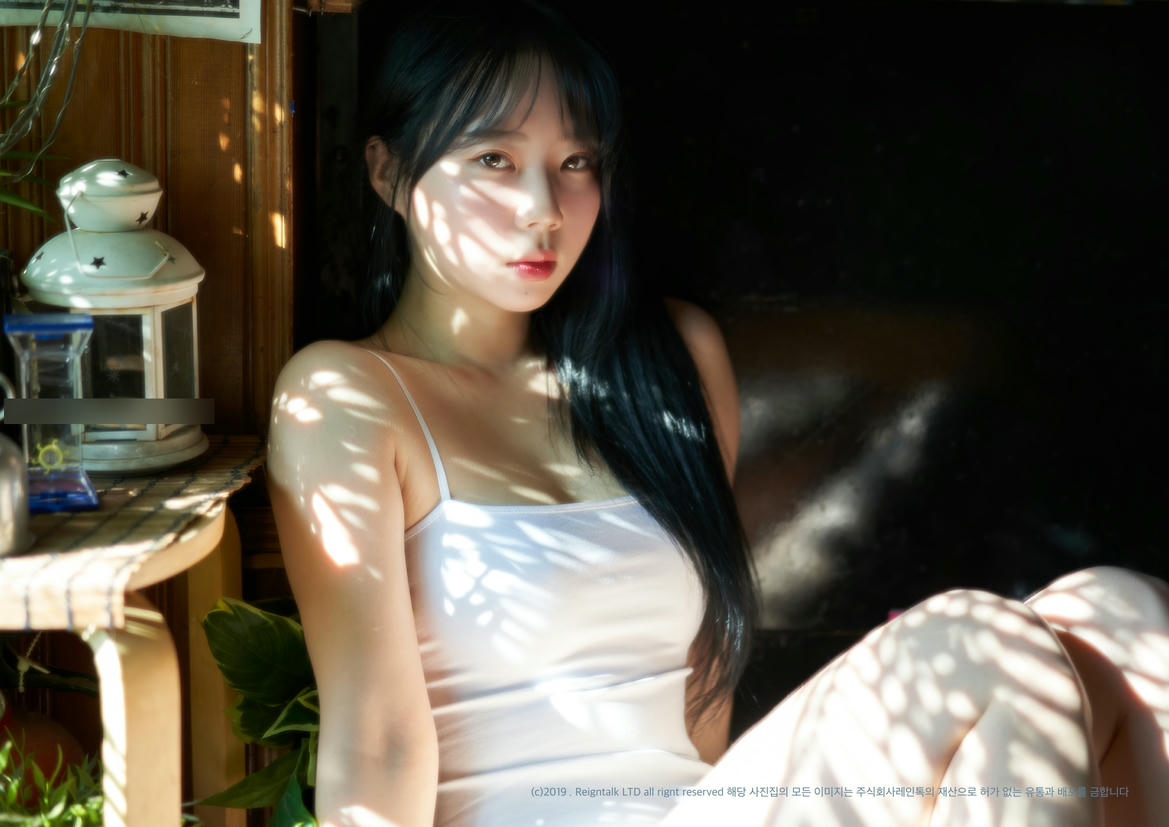 Myu_a(뮤아) NO.005 [StudioAM] Analog [69P-121MB]_第2集