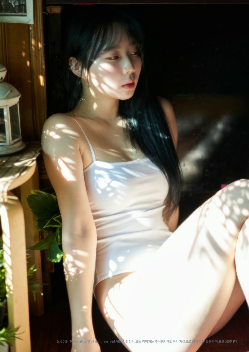 Myu_a(뮤아) NO.005 [StudioAM] Analog [69P-121MB]_第2集