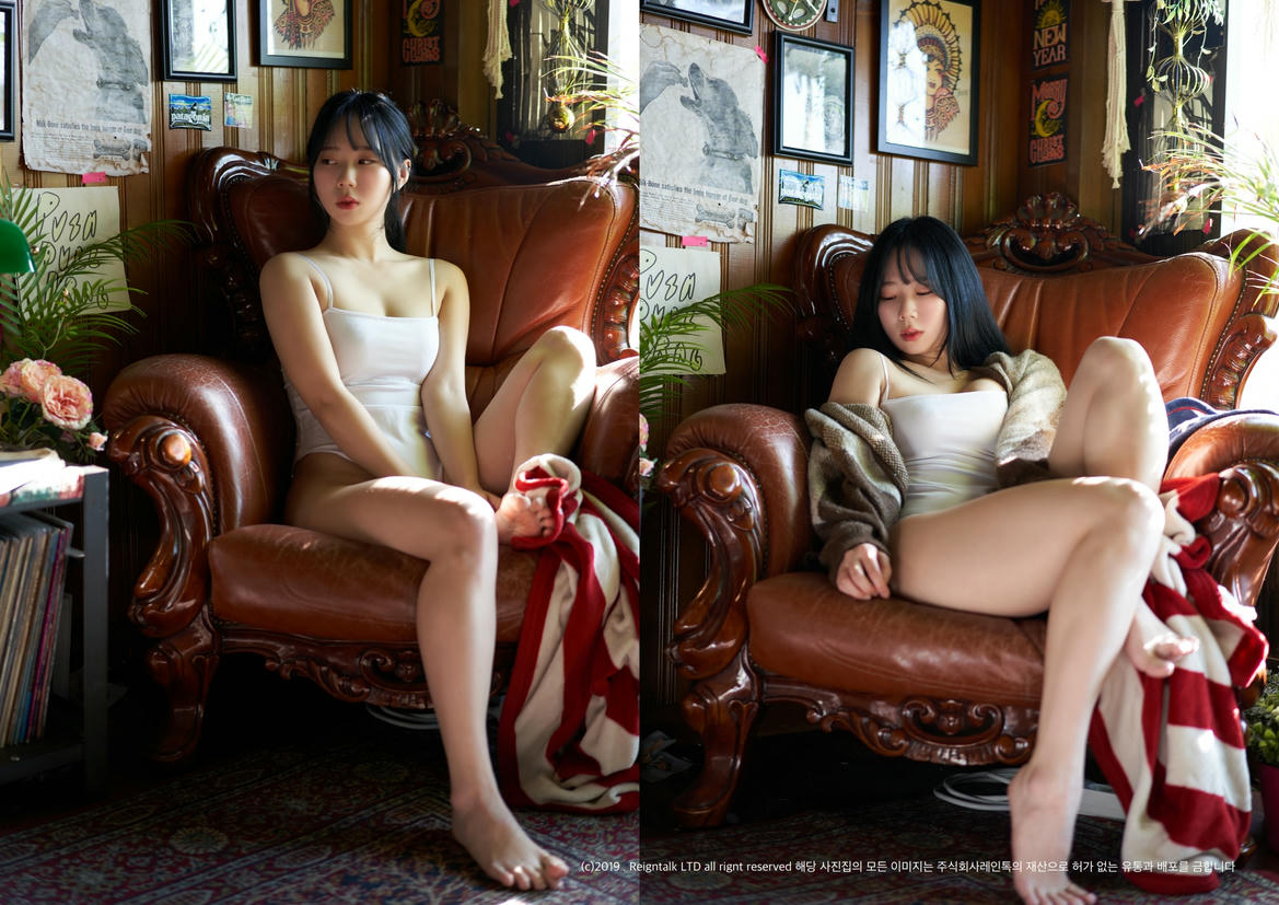 Myu_a(뮤아) NO.005 [StudioAM] Analog [69P-121MB]_第2集