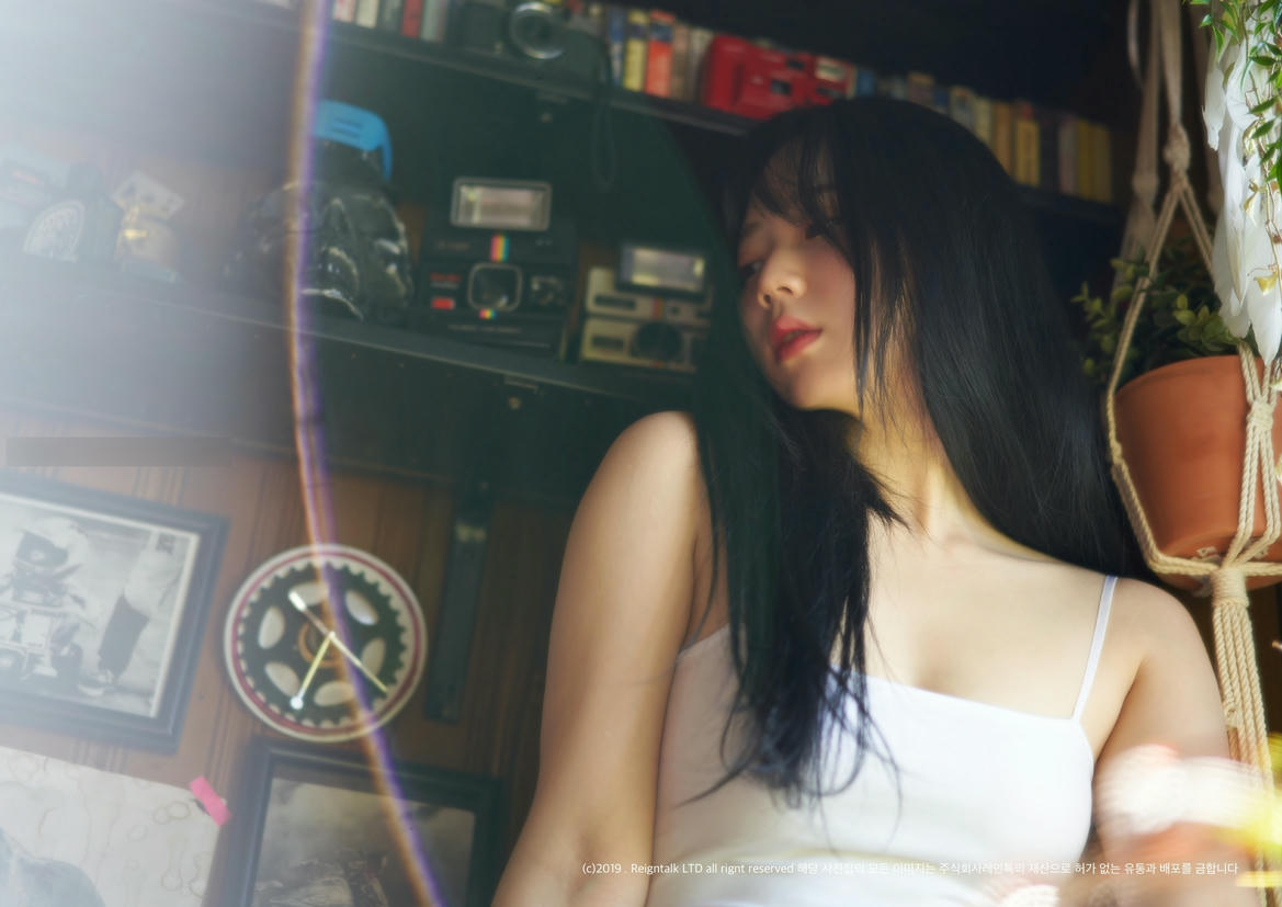 Myu_a(뮤아) NO.005 [StudioAM] Analog [69P-121MB]_第2集