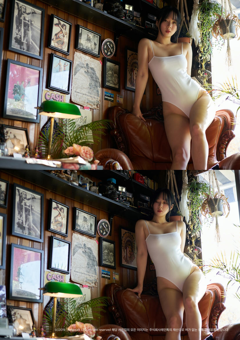 Myu_a(뮤아) NO.005 [StudioAM] Analog [69P-121MB]_第2集