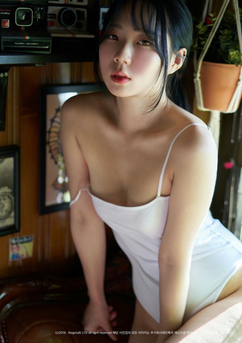 Myu_a(뮤아) NO.005 [StudioAM] Analog [69P-121MB]_第2集