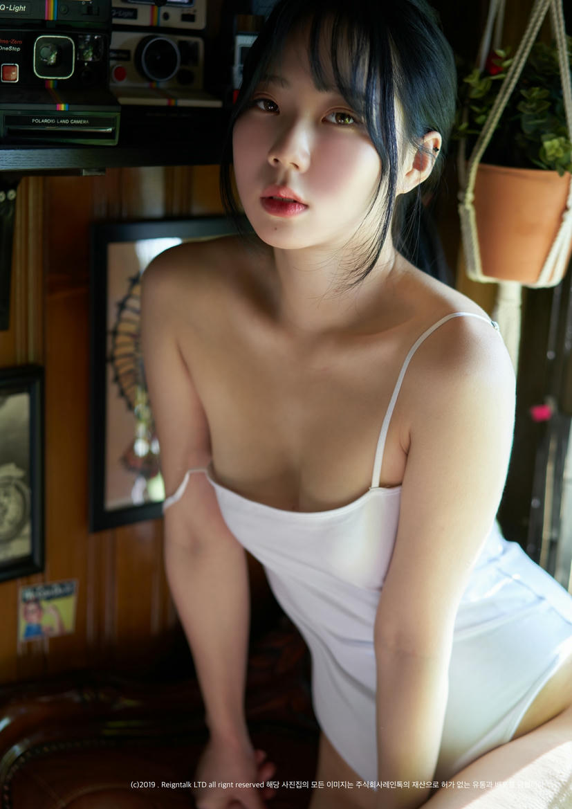 Myu_a(뮤아) NO.005 [StudioAM] Analog [69P-121MB]_第2集