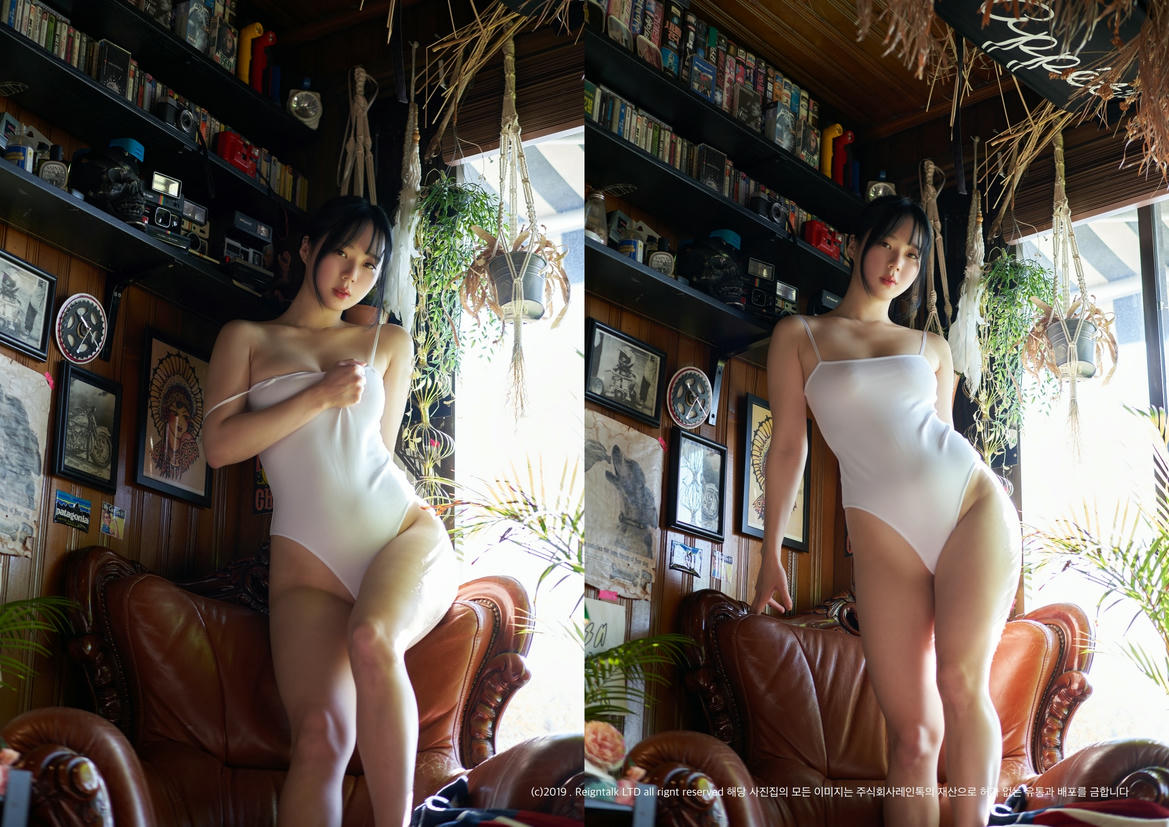 Myu_a(뮤아) NO.005 [StudioAM] Analog [69P-121MB]_第3集