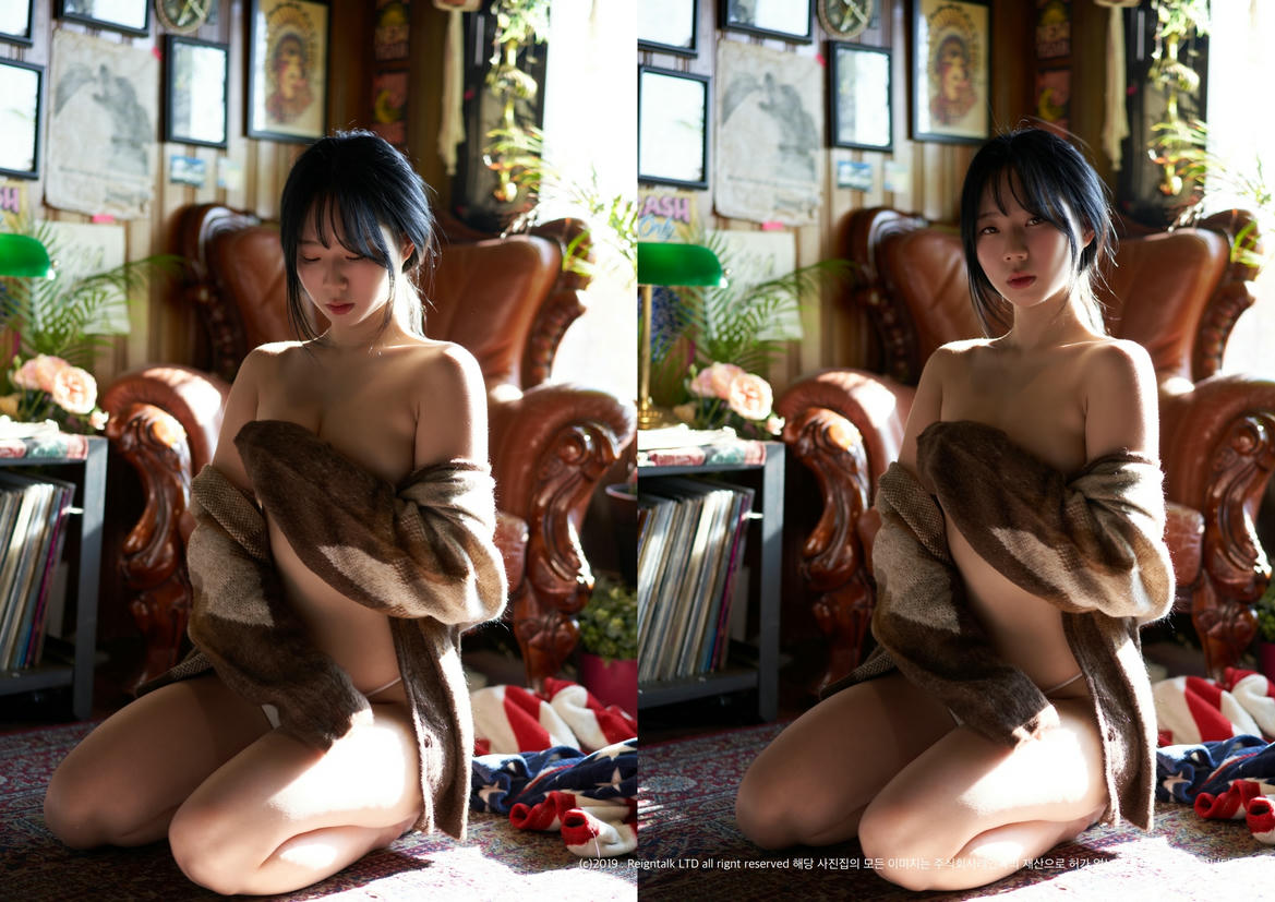 Myu_a(뮤아) NO.005 [StudioAM] Analog [69P-121MB]_第3集