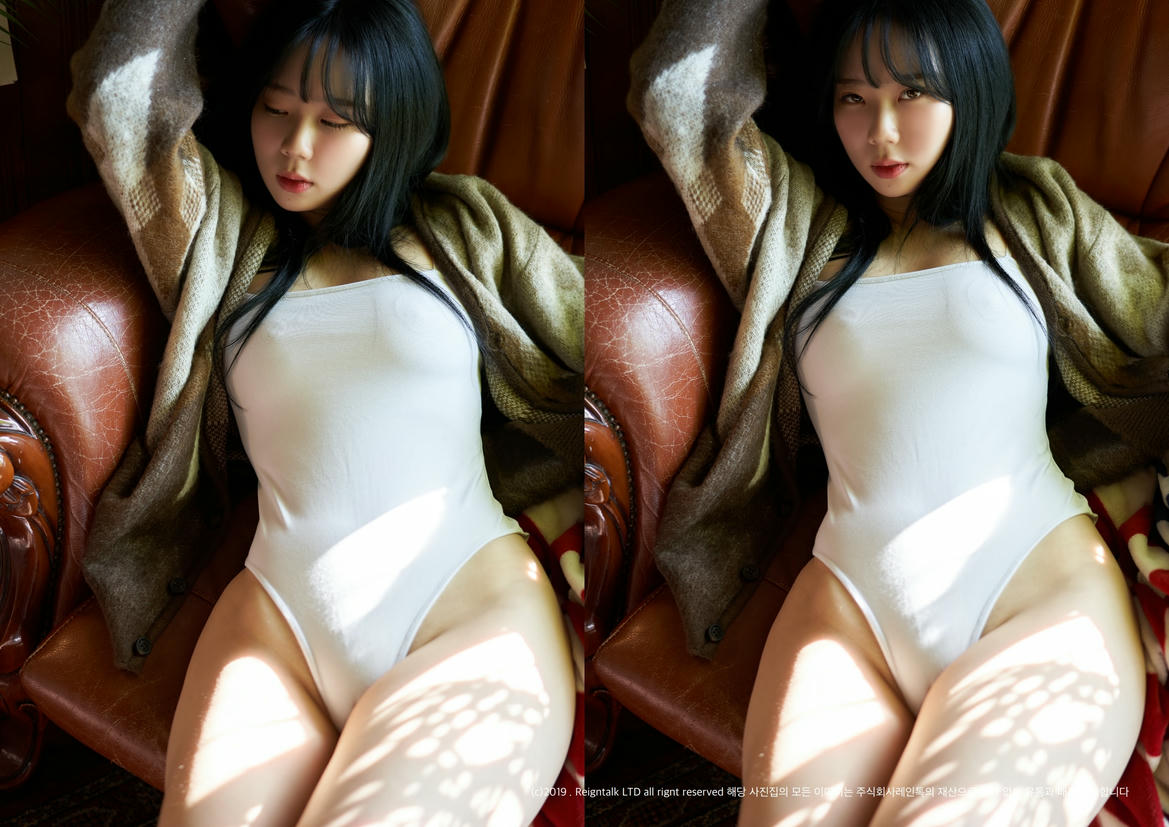 Myu_a(뮤아) NO.005 [StudioAM] Analog [69P-121MB]_第3集
