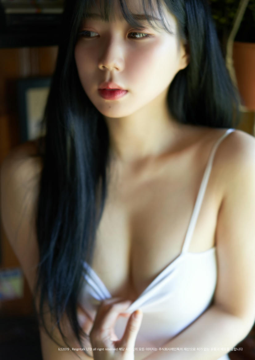 Myu_a(뮤아) NO.005 [StudioAM] Analog [69P-121MB]_第3集