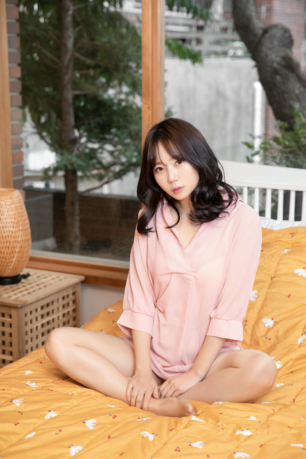 Myu_a(뮤아) NO.006 [MUSE] Vol.05 [101P7V-675MB]_第5集