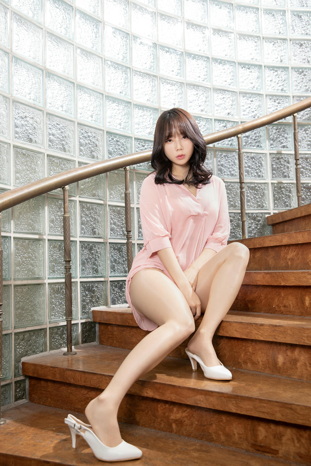 Myu_a(뮤아) NO.006 [MUSE] Vol.05 [101P7V-675MB]_第5集