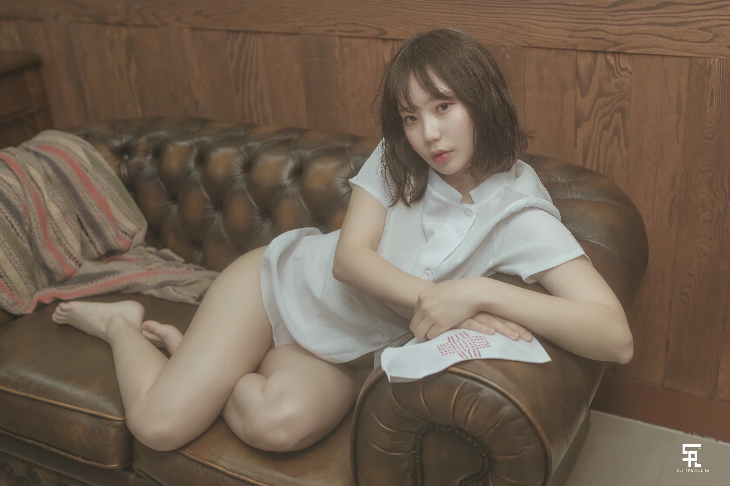Myu_a(뮤아) NO.007 [SAINT Photolife] Vol.4 [45P-132MB]_第1集