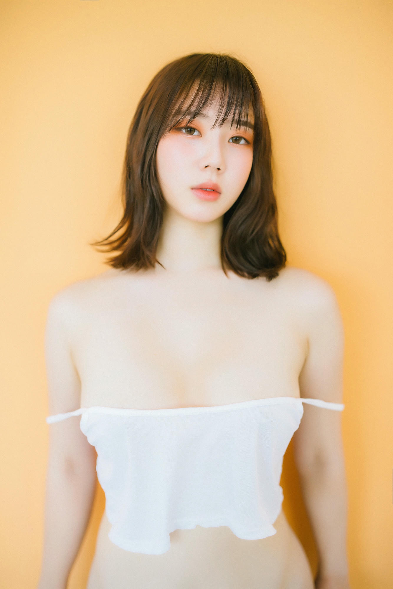 Myu_a(뮤아) NO.008 The Window B - Moon Night Snap [64P-286MB]_第4集