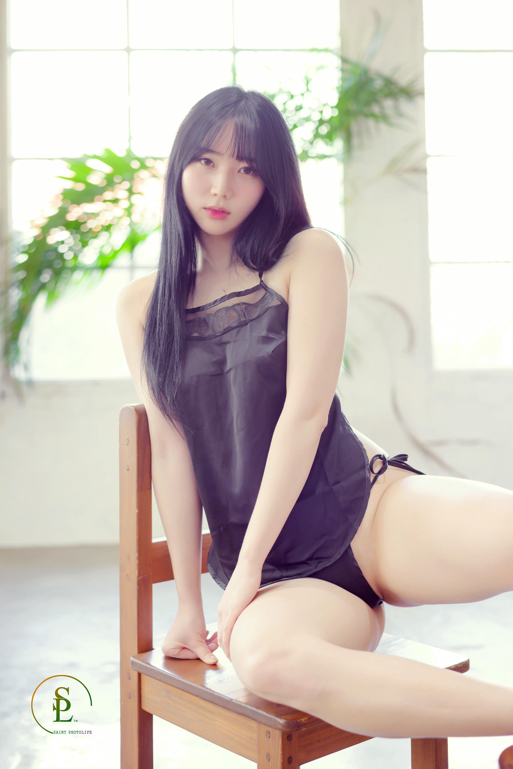 Myu_a(뮤아) NO.009 [SAINT Photolife Myu_a_ (뮤아)[60P 275MB]_第3集
