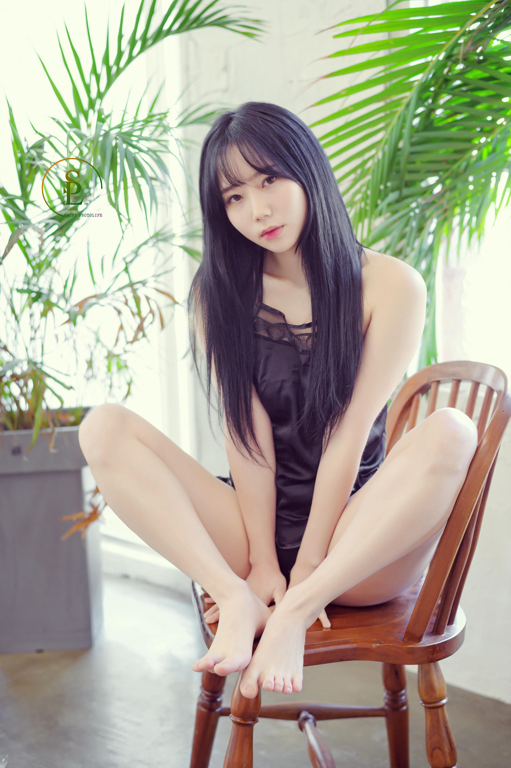 Myu_a(뮤아) NO.009 [SAINT Photolife Myu_a_ (뮤아)[60P 275MB]_第3集