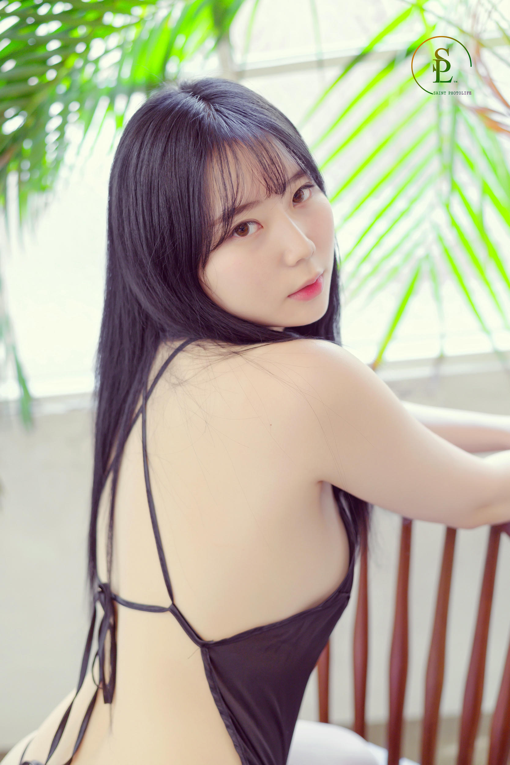 Myu_a(뮤아) NO.009 [SAINT Photolife Myu_a_ (뮤아)[60P 275MB]_第3集