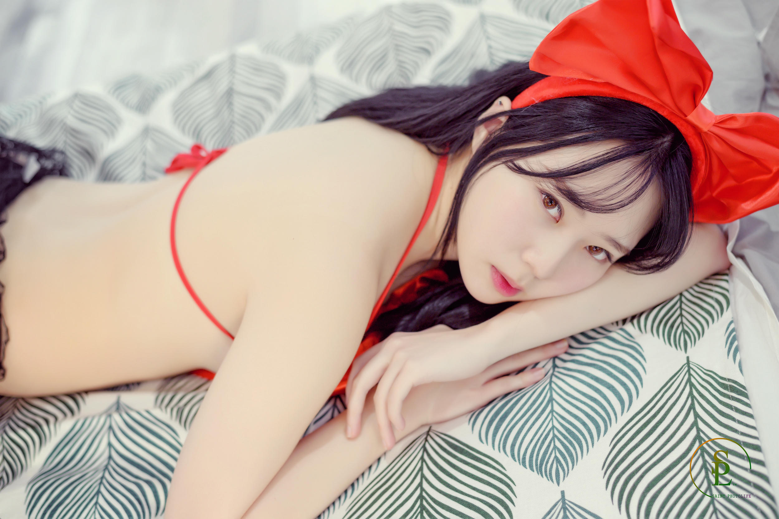 Myu_a(뮤아) NO.009 [SAINT Photolife Myu_a_ (뮤아)[60P 275MB]_第3集