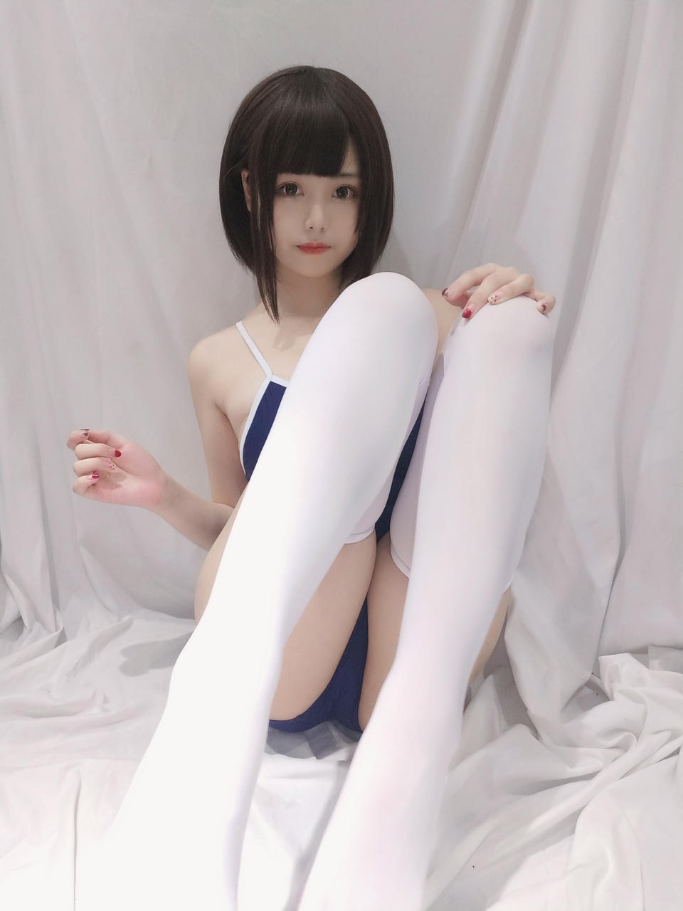 蜜汁猫裘 NO.038 jk少女死库水 [30P4V-256MB]_第1集