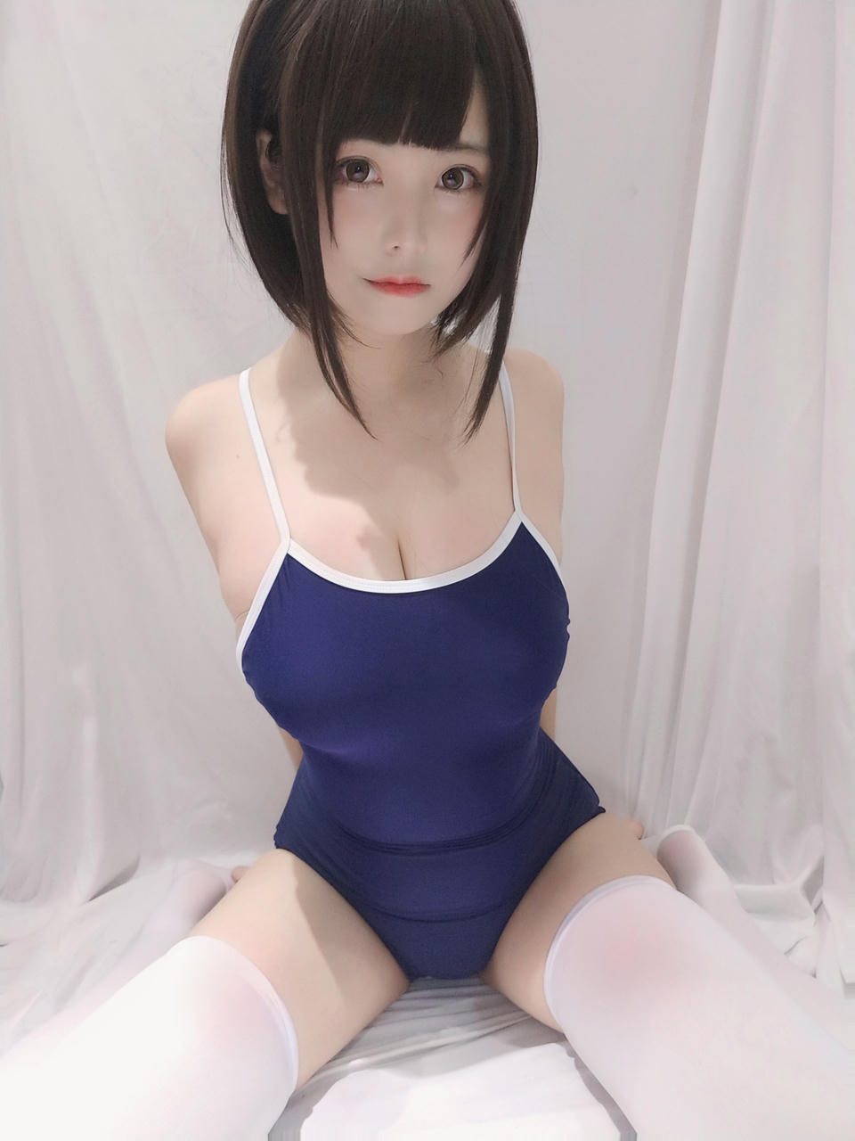 蜜汁猫裘 NO.038 jk少女死库水 [30P4V-256MB]_第1集