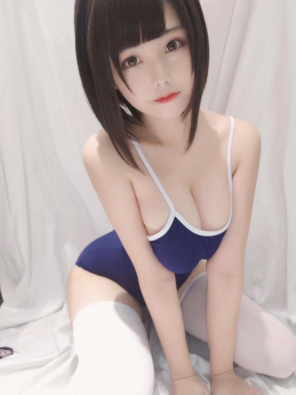 蜜汁猫裘 NO.038 jk少女死库水 [30P4V-256MB]_第1集