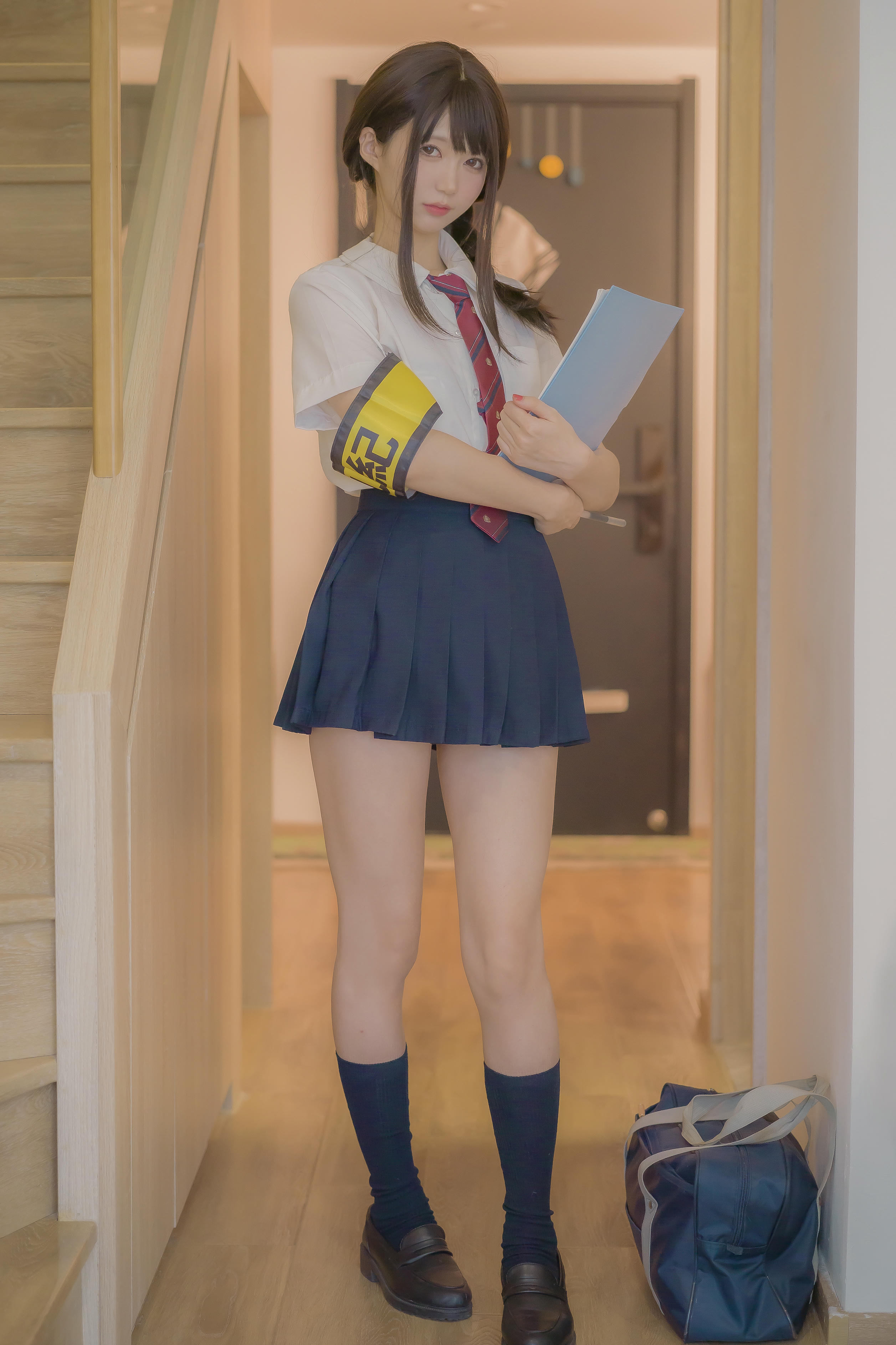 NAGESA魔物喵 NO.098 202109 fantia会员合集-0918 フ-ァ-ン-80,000人-達-成-あ-り-が-と-う-🎊無-料-写-真-が-更-新-さ-れ-ま-す-_第1集