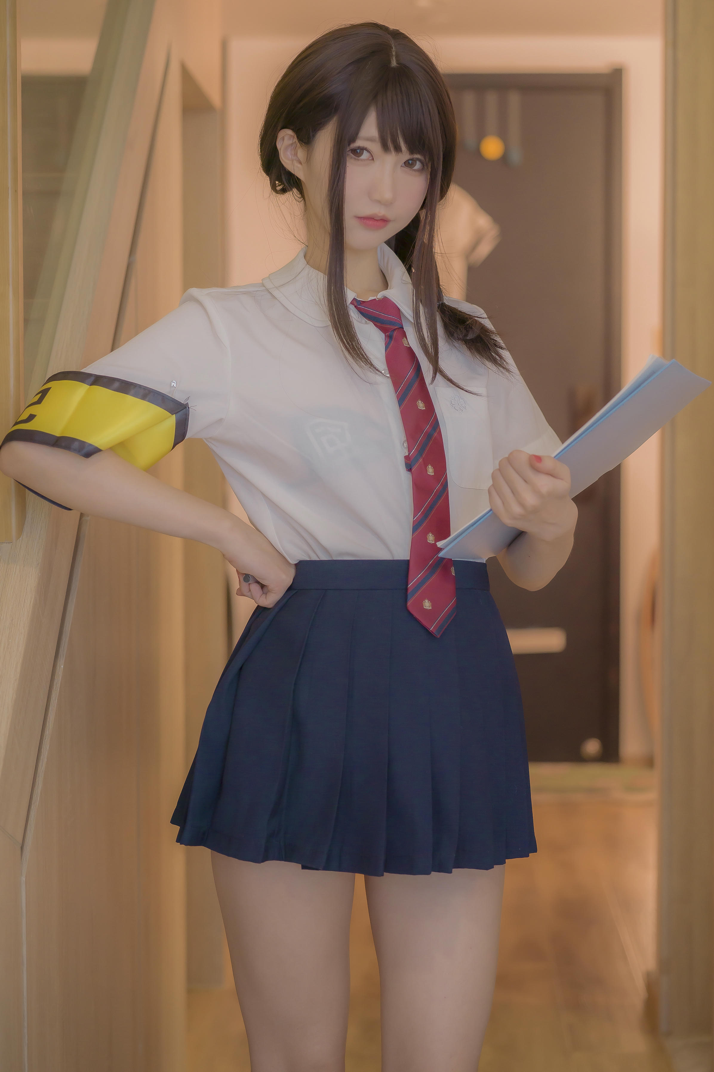 NAGESA魔物喵 NO.098 202109 fantia会员合集-0918 フ-ァ-ン-80,000人-達-成-あ-り-が-と-う-🎊無-料-写-真-が-更-新-さ-れ-ま-す-_第1集