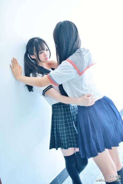 NAGESA魔物喵 NO.000 杂图 [2114P3V 736M]-微博杂图2 [963 84M]_第17集