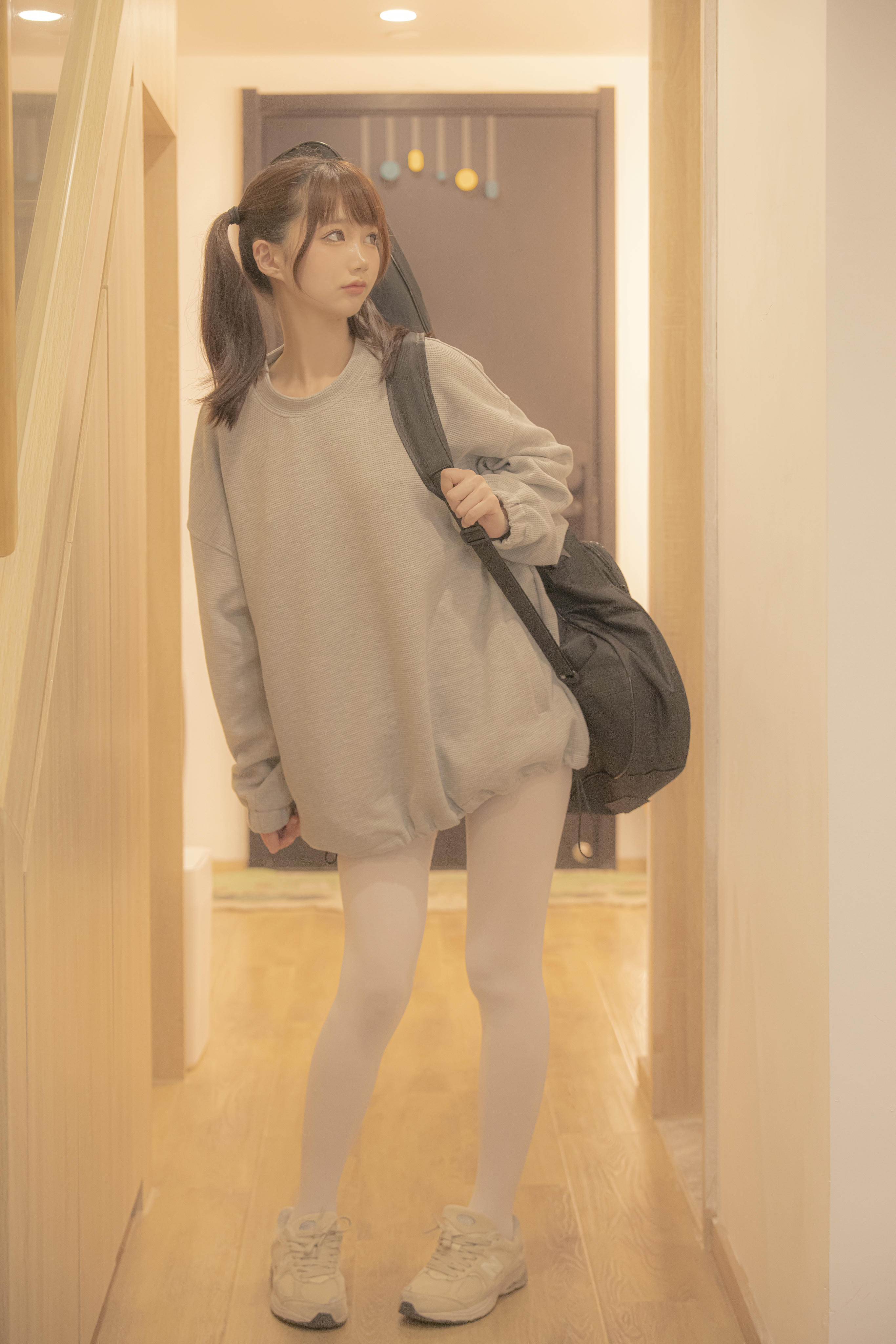 NAGESA魔物喵 NO.053 202111 fantia会员合集(含25套)-2021-11-07_第1集