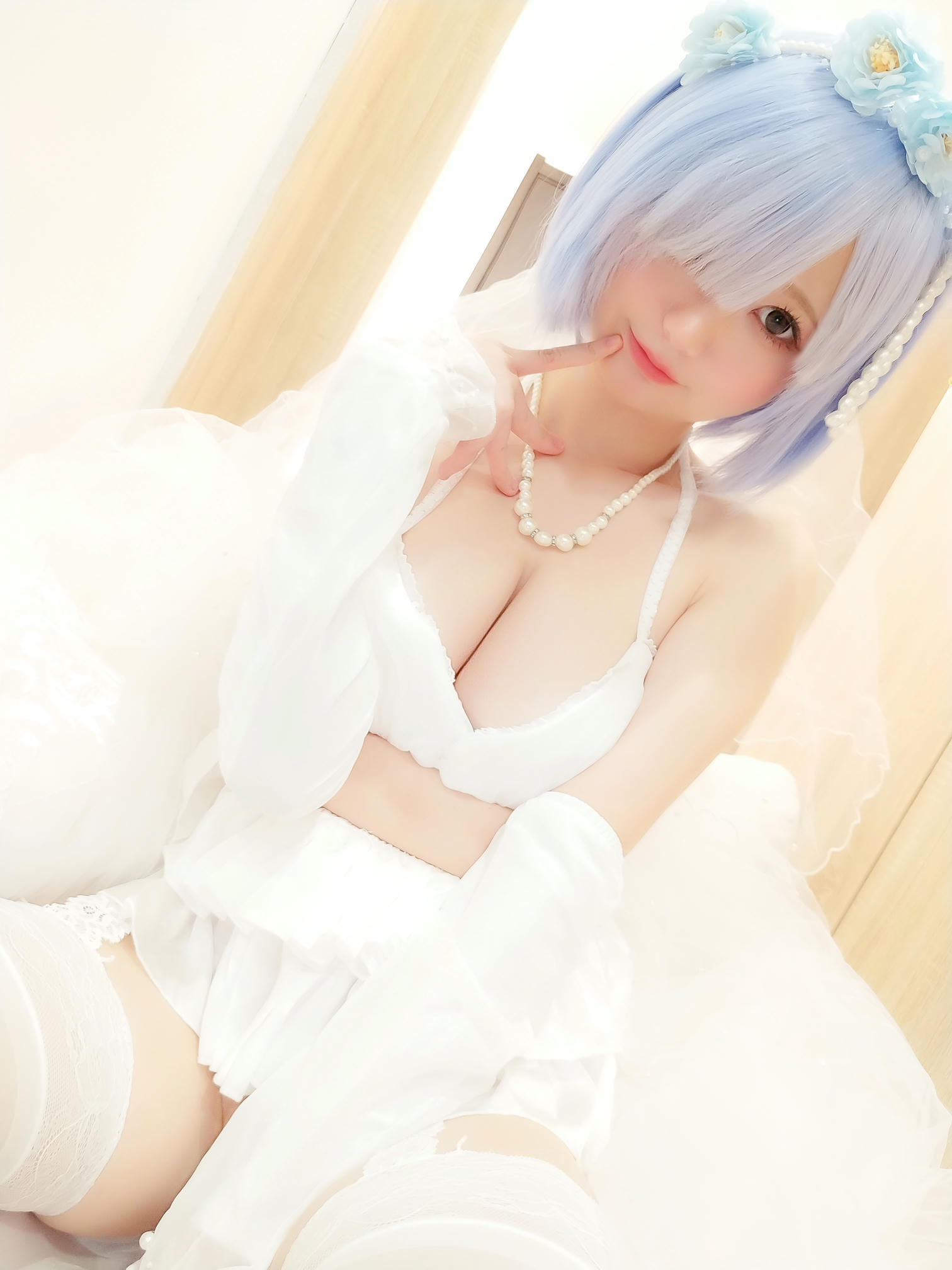 NAGESA魔物喵 NO.053 202111 fantia会员合集(含25套)-2021-11-13_第1集