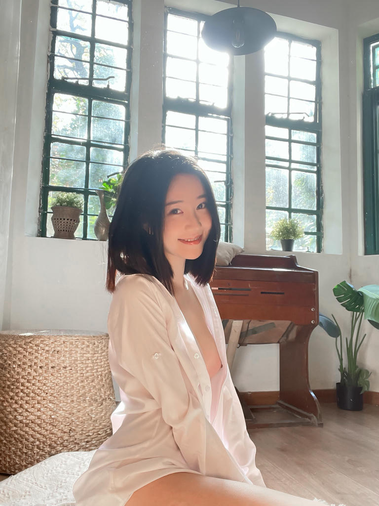 年年 NO.013 年年-光与年 [44P 24MB]-822 年年-光与年41P 100R_第1集